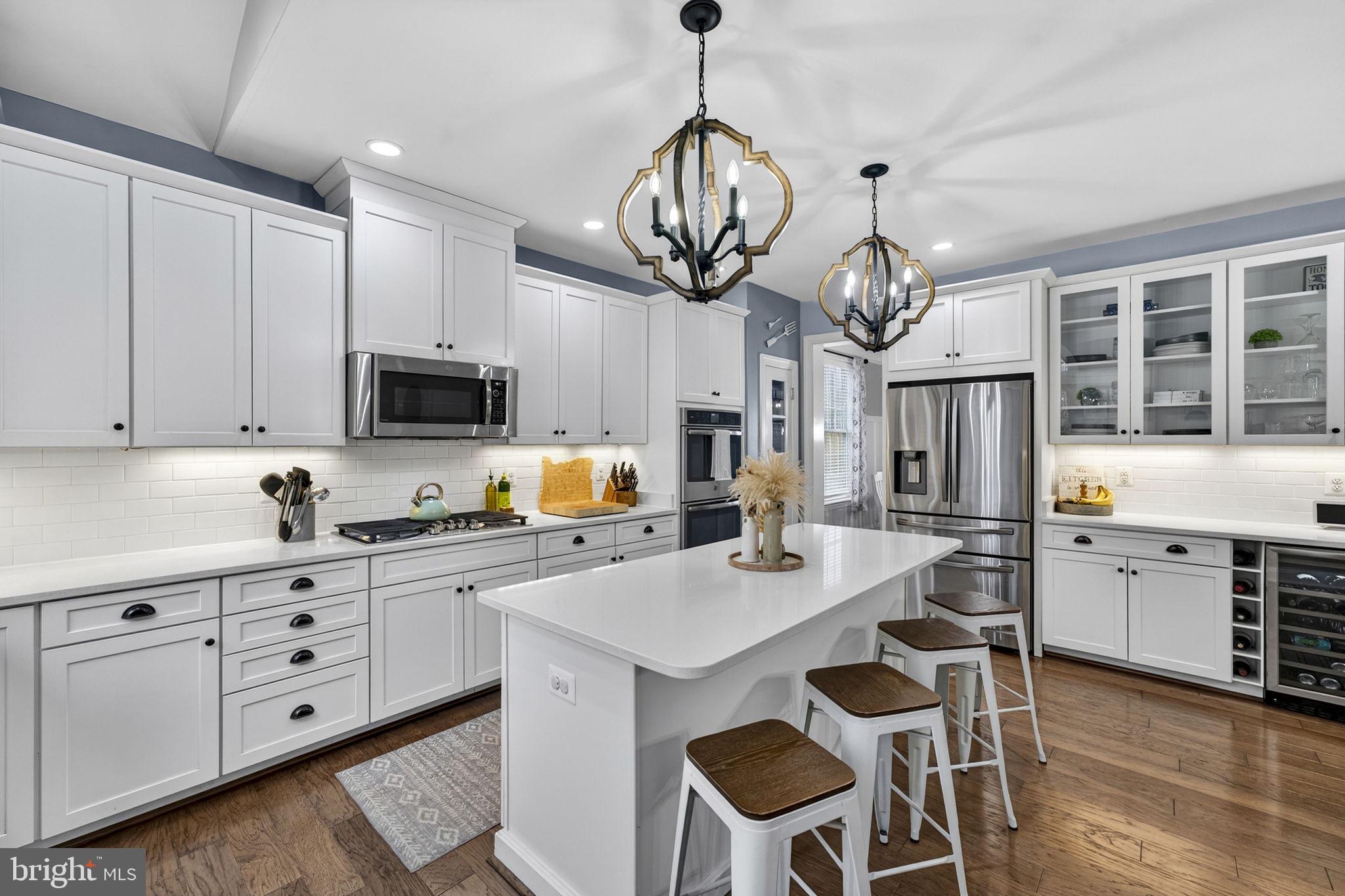 15629 VILLAGE COVE PLACE