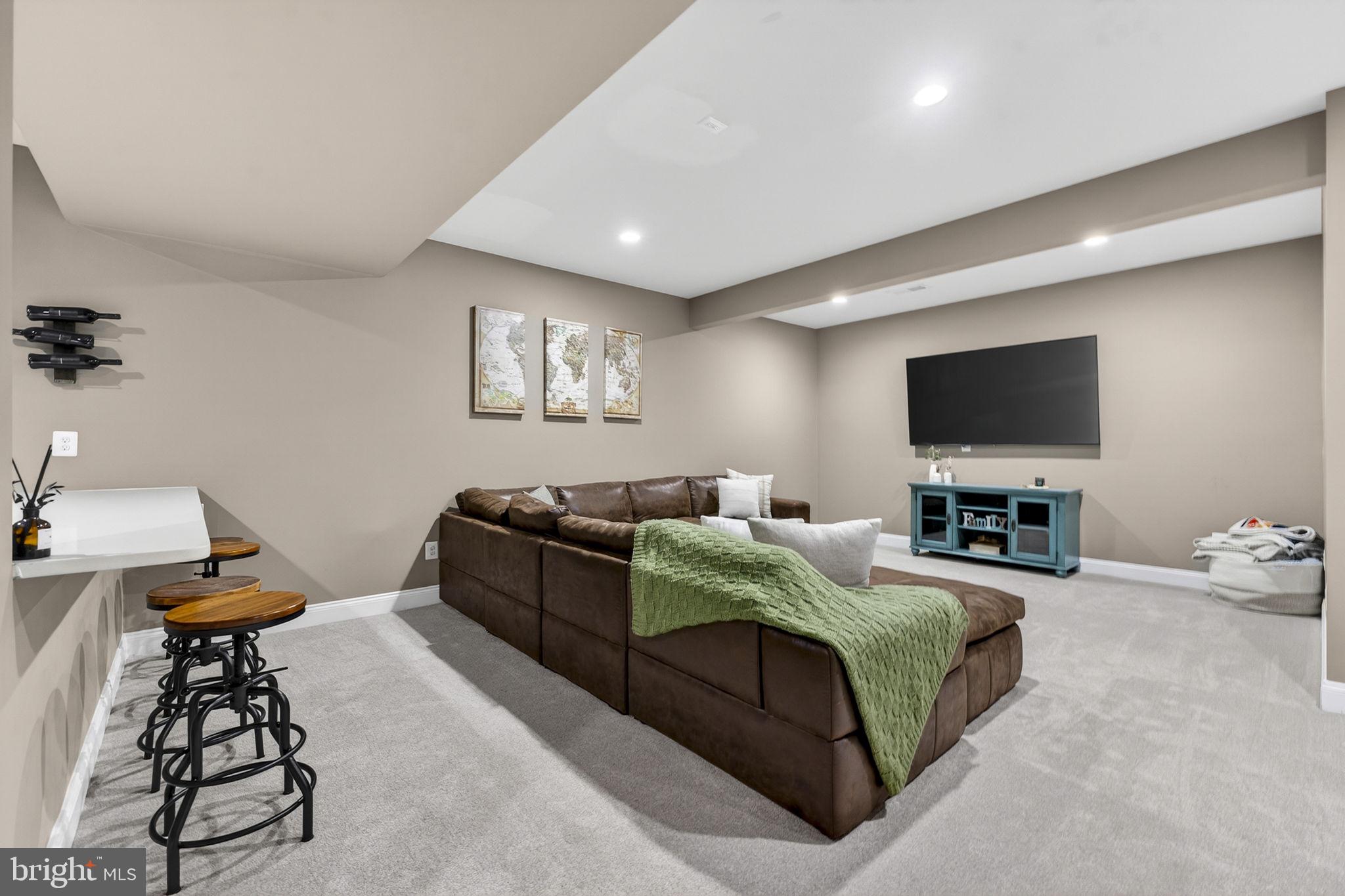 15629 VILLAGE COVE PLACE