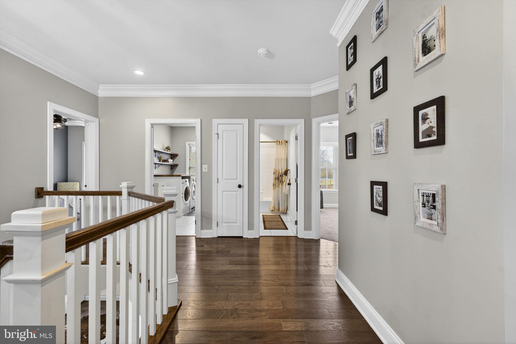 15629 VILLAGE COVE PLACE