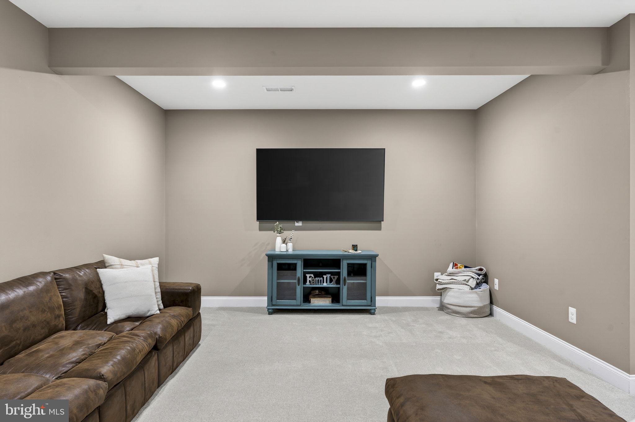 15629 VILLAGE COVE PLACE