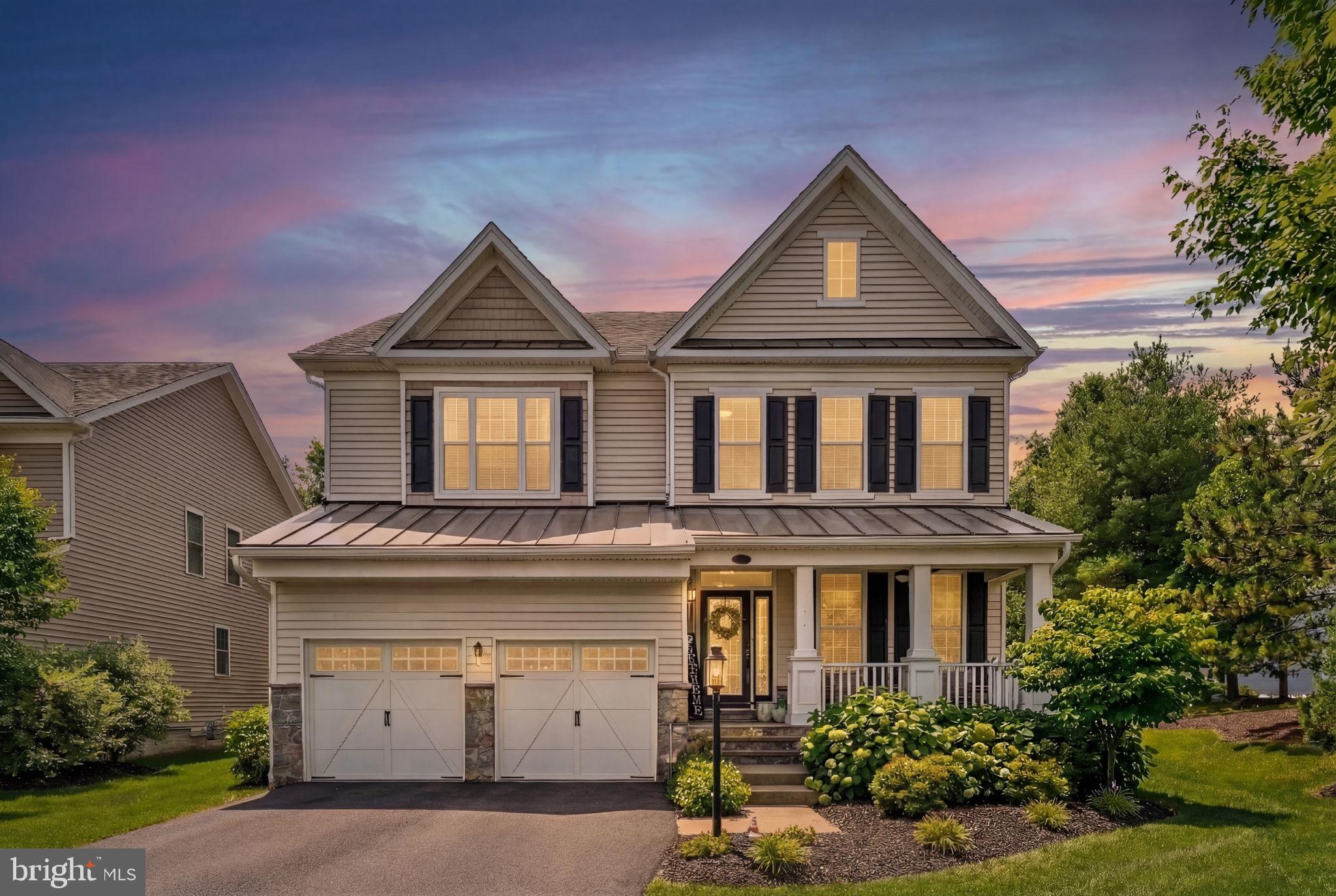 15629 VILLAGE COVE PLACE