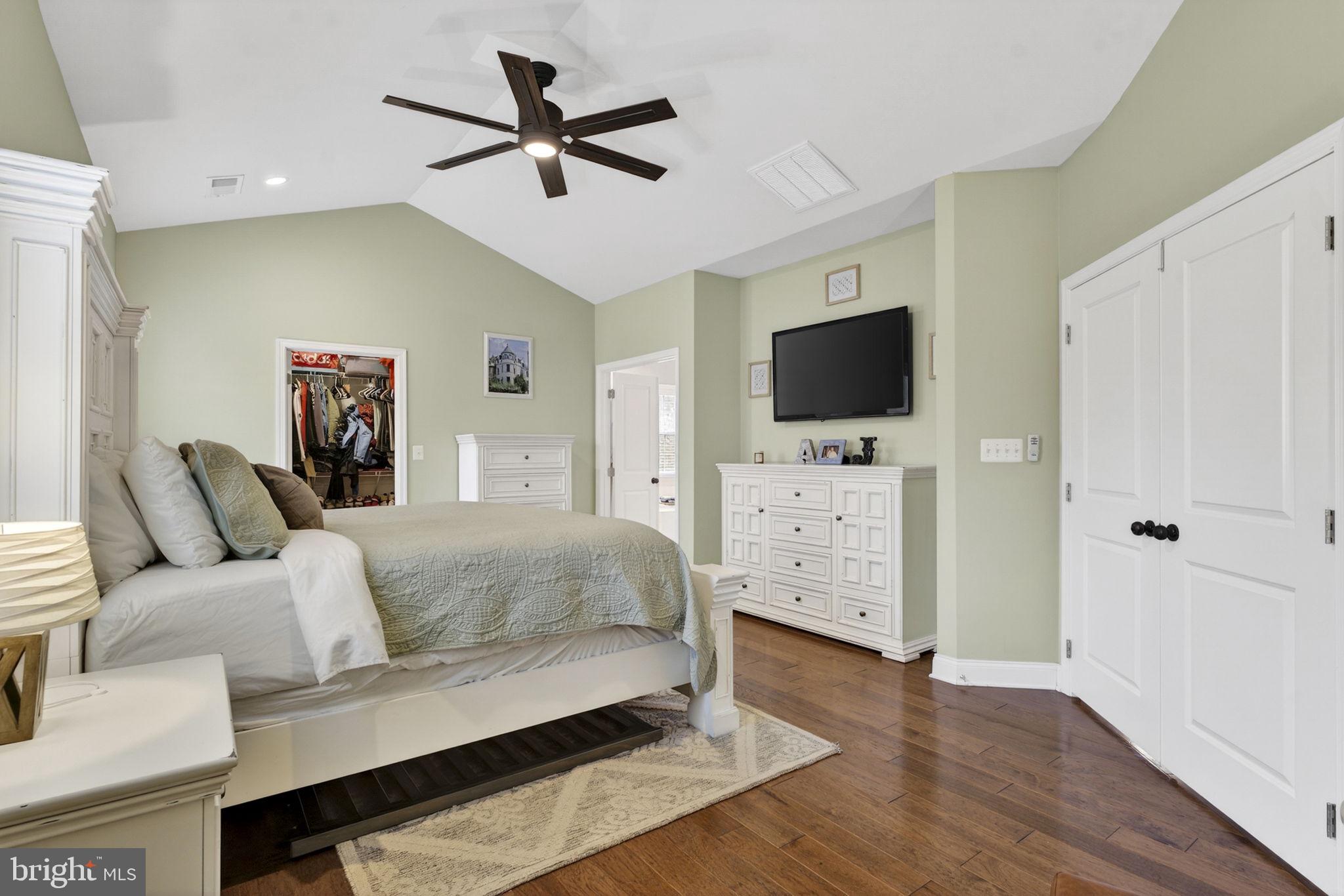 15629 VILLAGE COVE PLACE