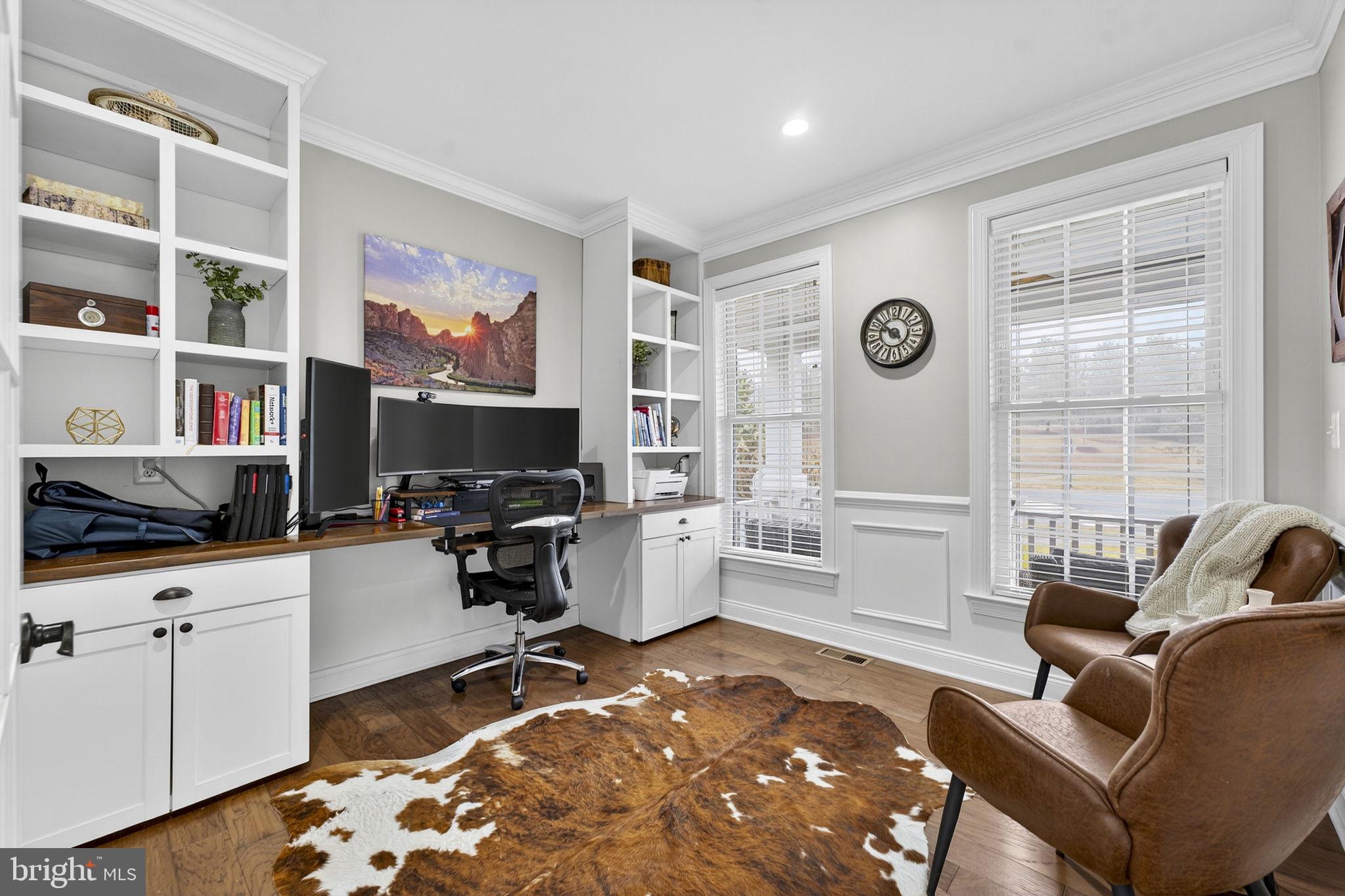 15629 VILLAGE COVE PLACE