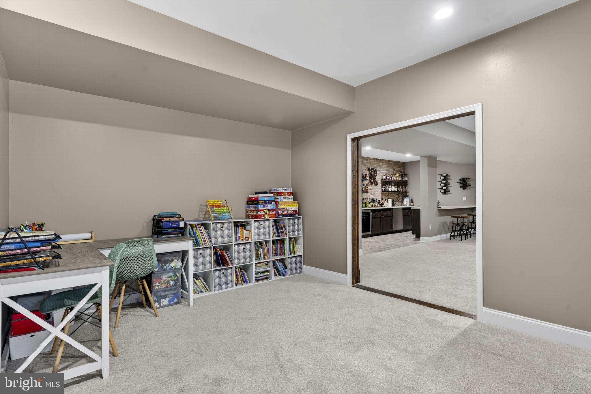 15629 VILLAGE COVE PLACE
