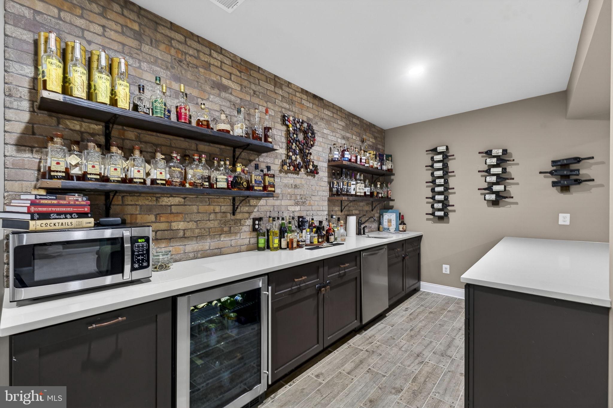 15629 VILLAGE COVE PLACE