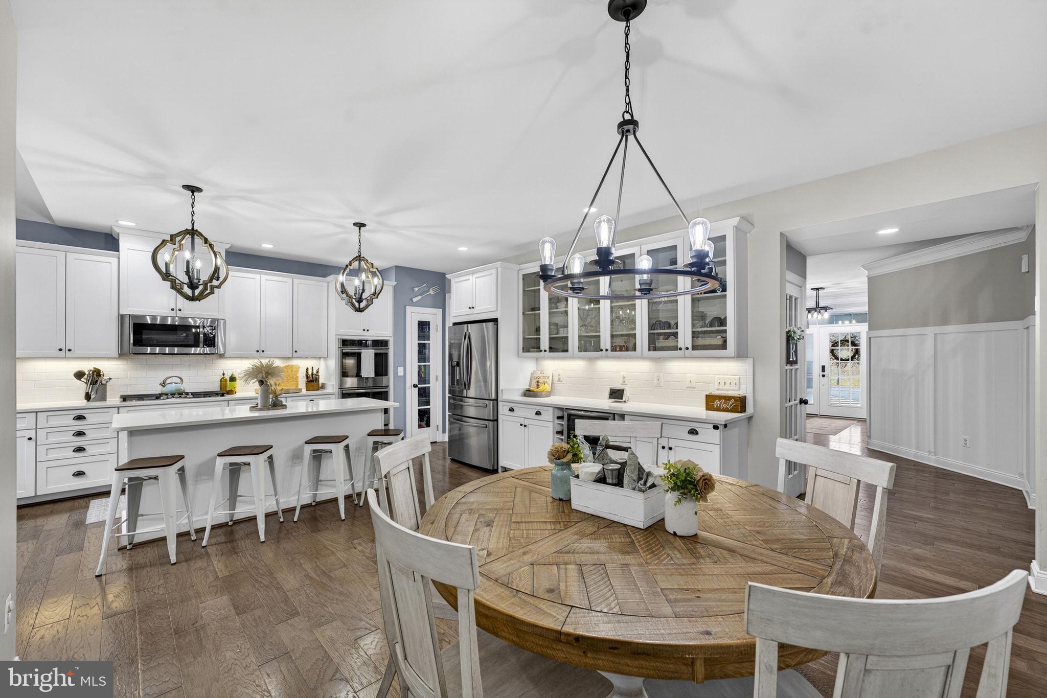 15629 VILLAGE COVE PLACE