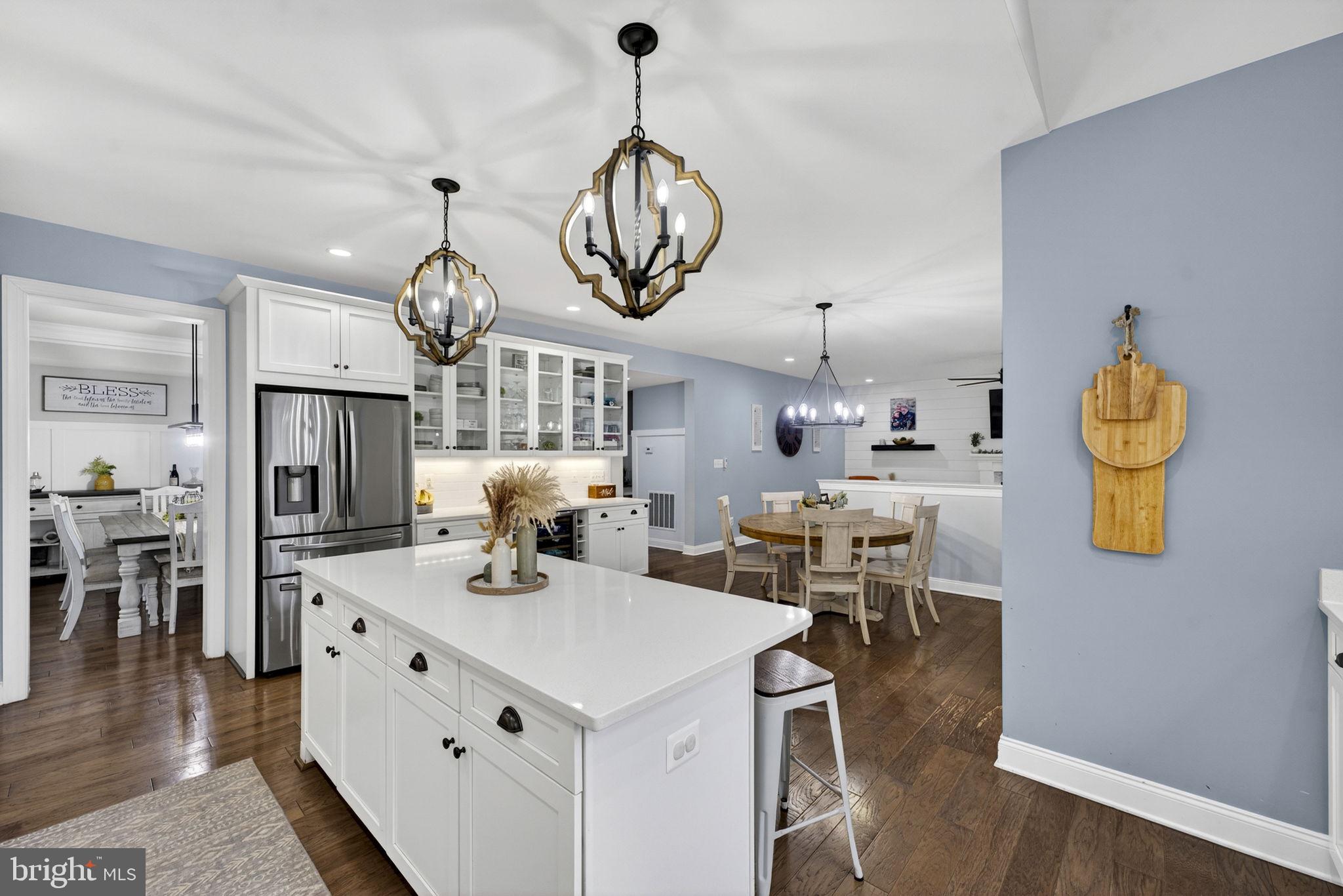 15629 VILLAGE COVE PLACE
