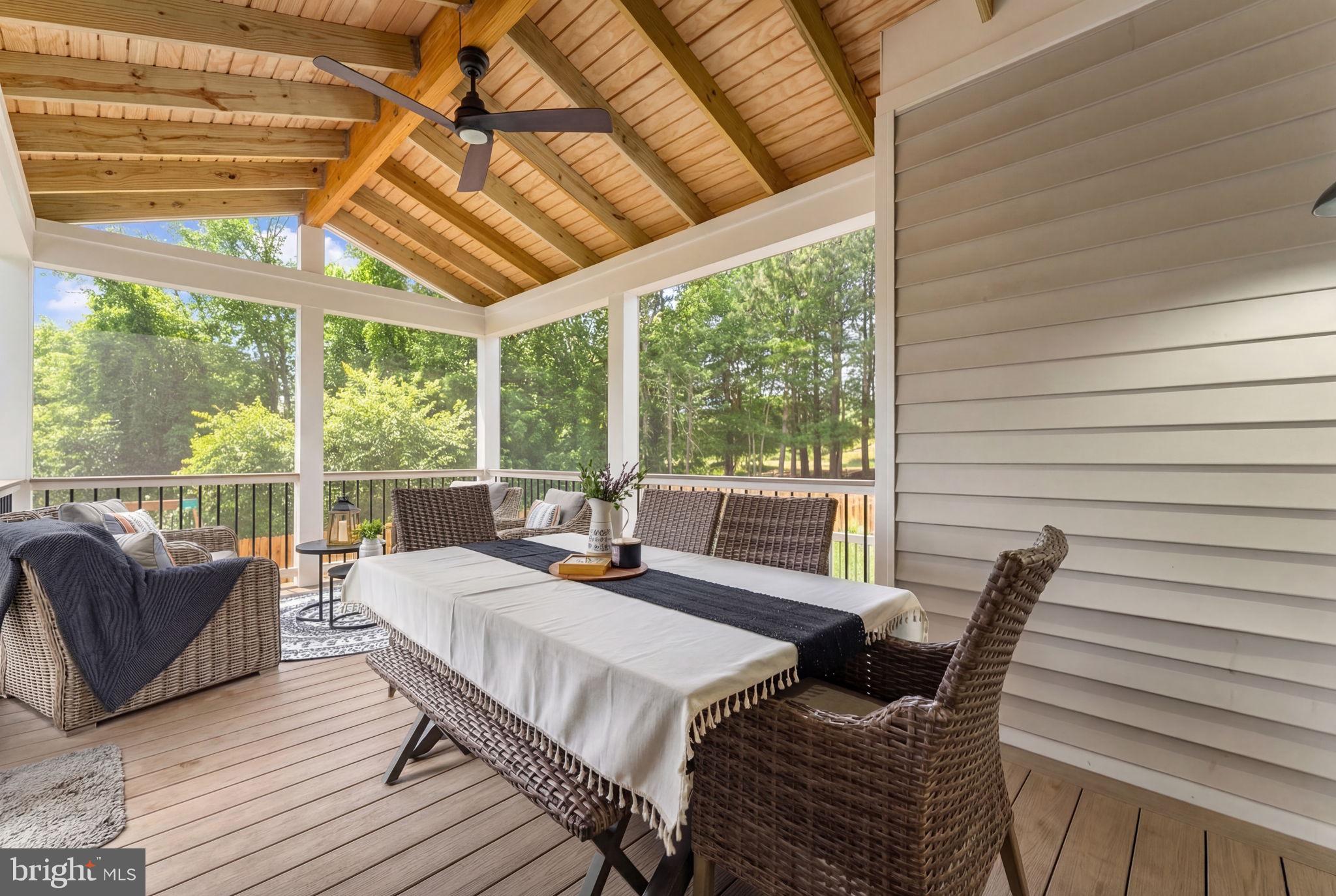 15629 VILLAGE COVE PLACE