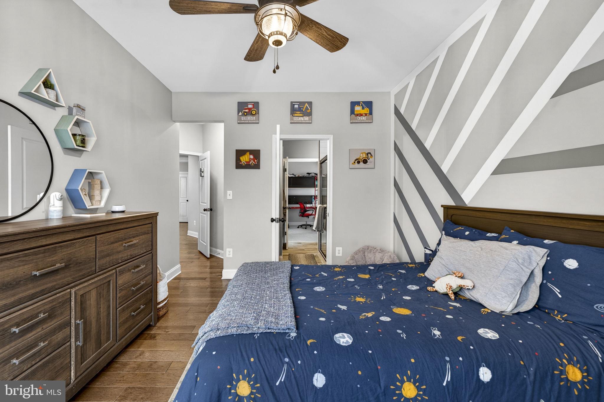 15629 VILLAGE COVE PLACE