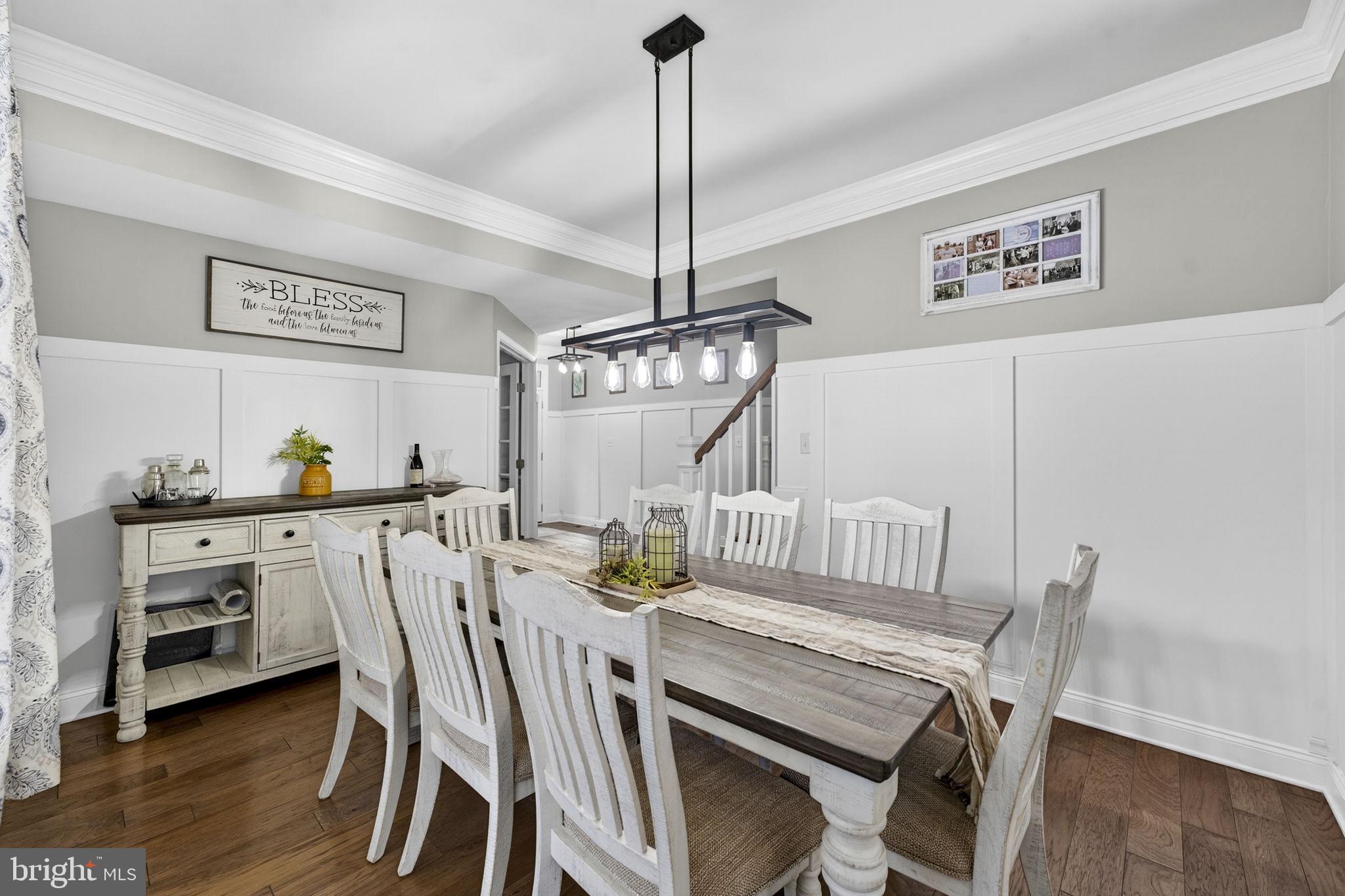 15629 VILLAGE COVE PLACE