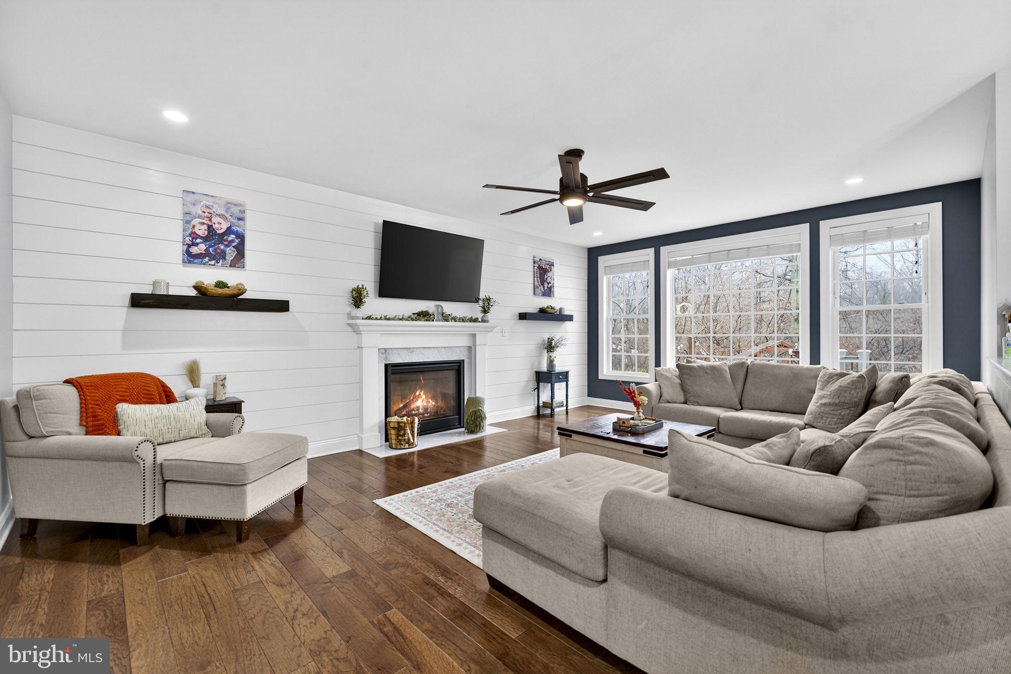 15629 VILLAGE COVE PLACE