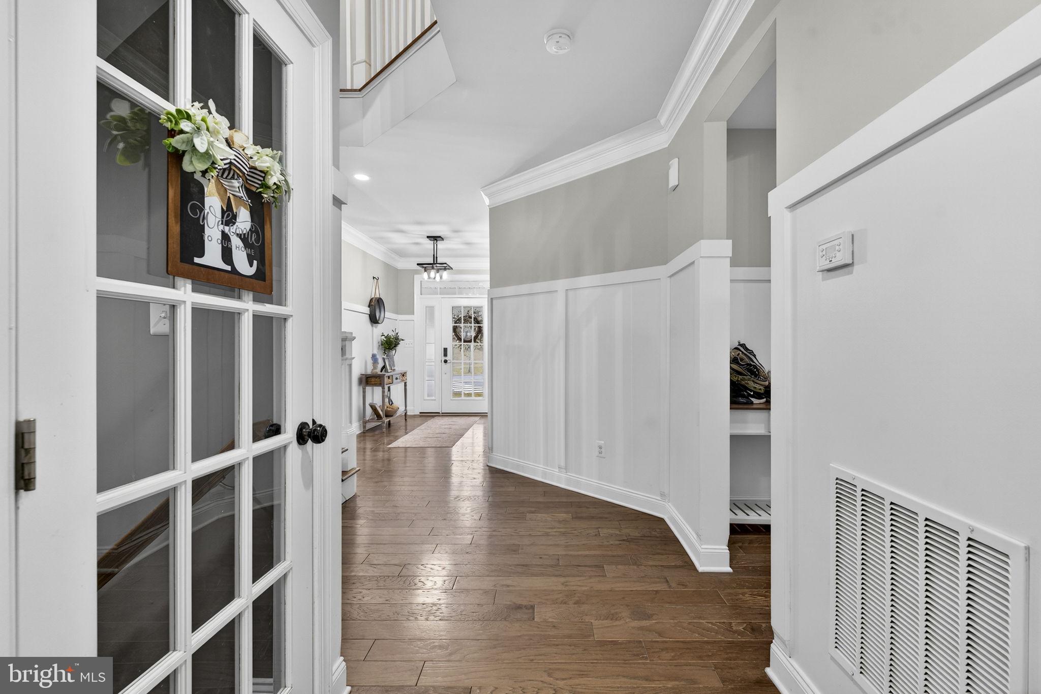 15629 VILLAGE COVE PLACE