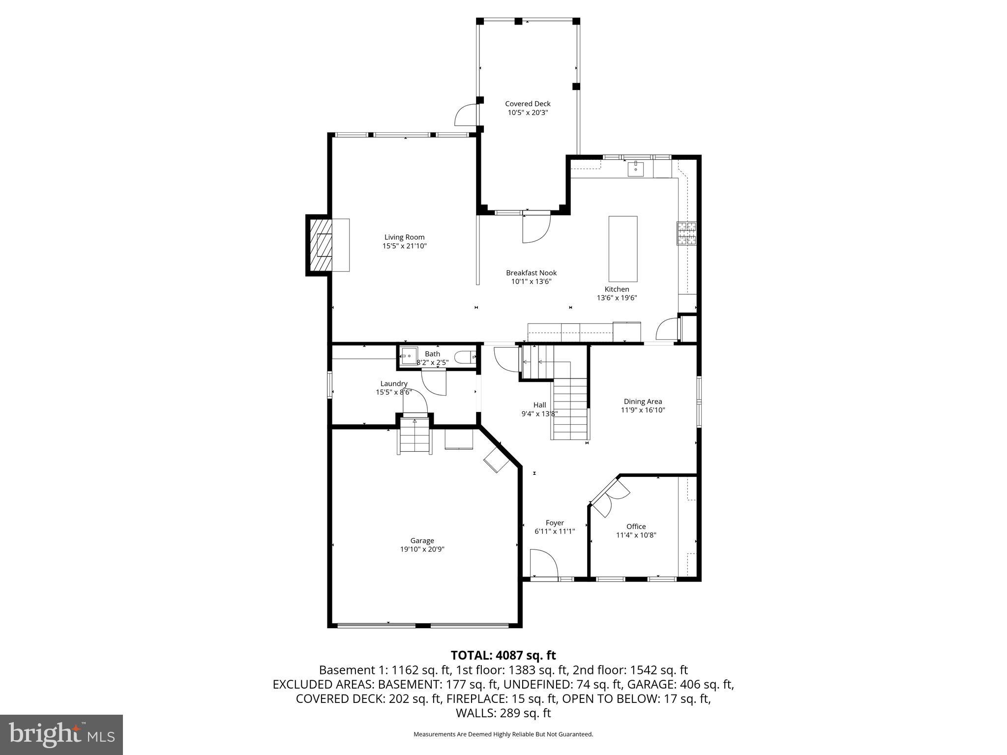 15629 VILLAGE COVE PLACE
