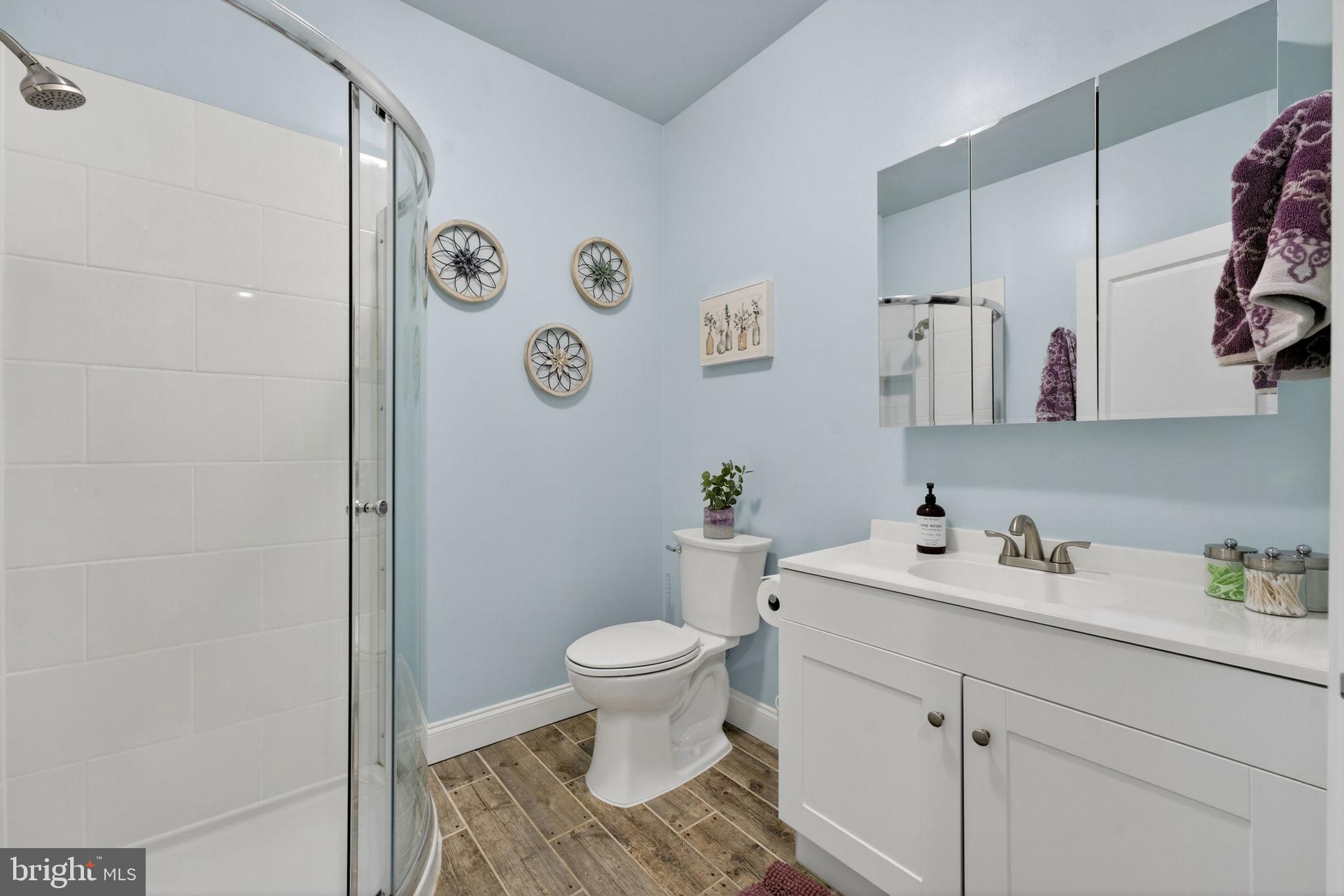 15629 VILLAGE COVE PLACE