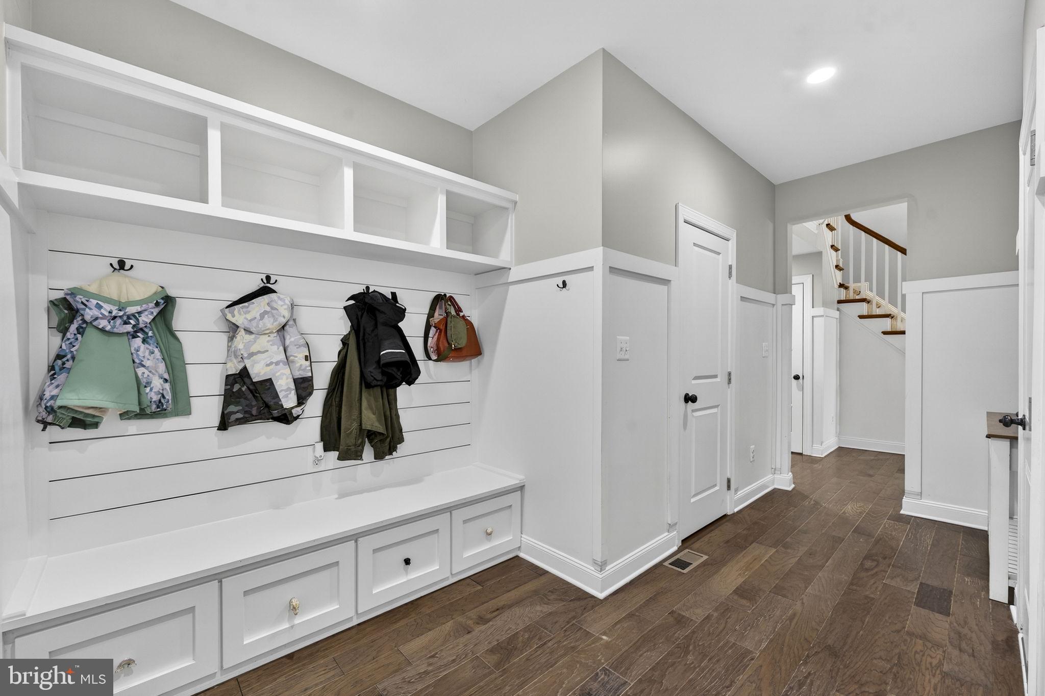 15629 VILLAGE COVE PLACE