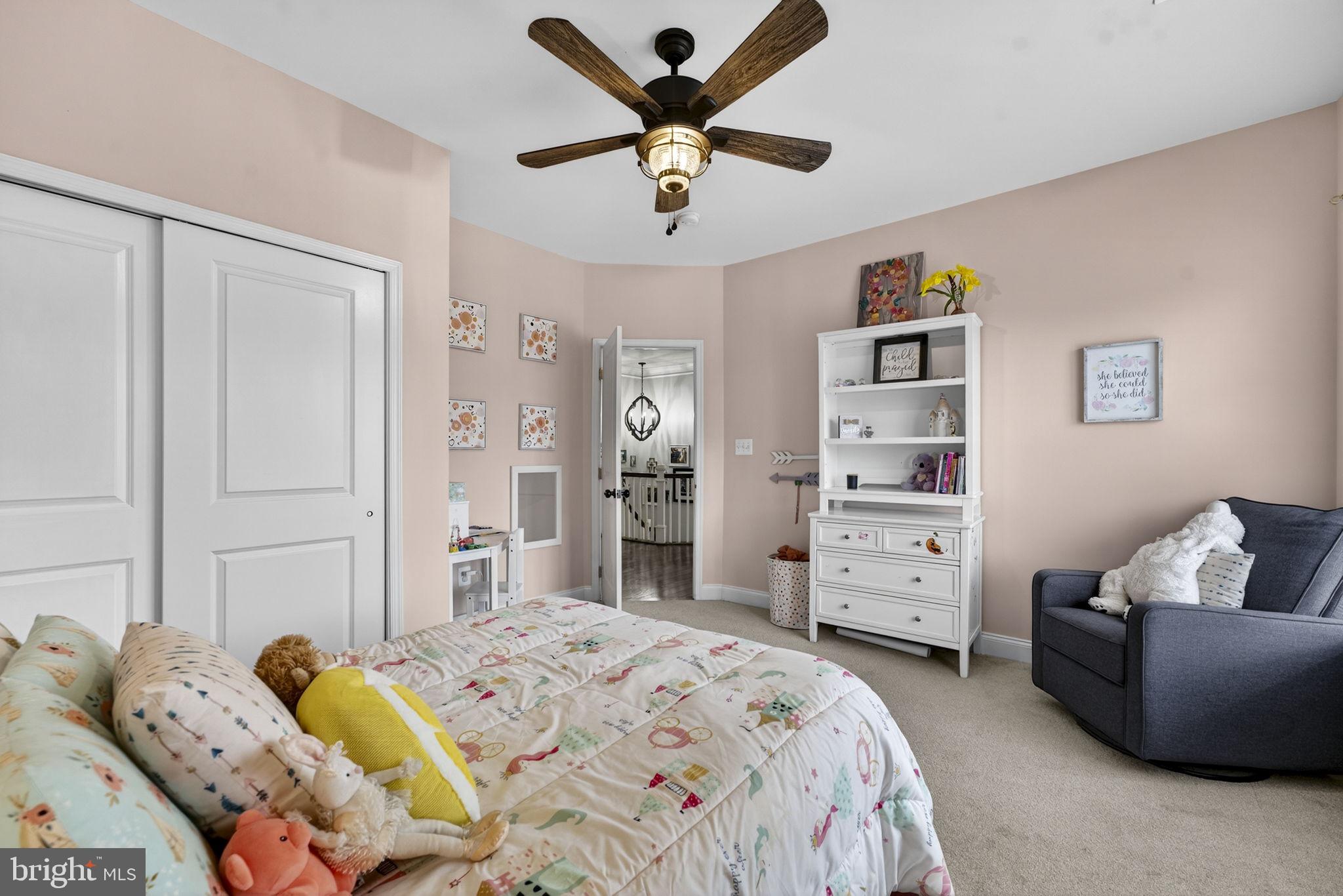 15629 VILLAGE COVE PLACE