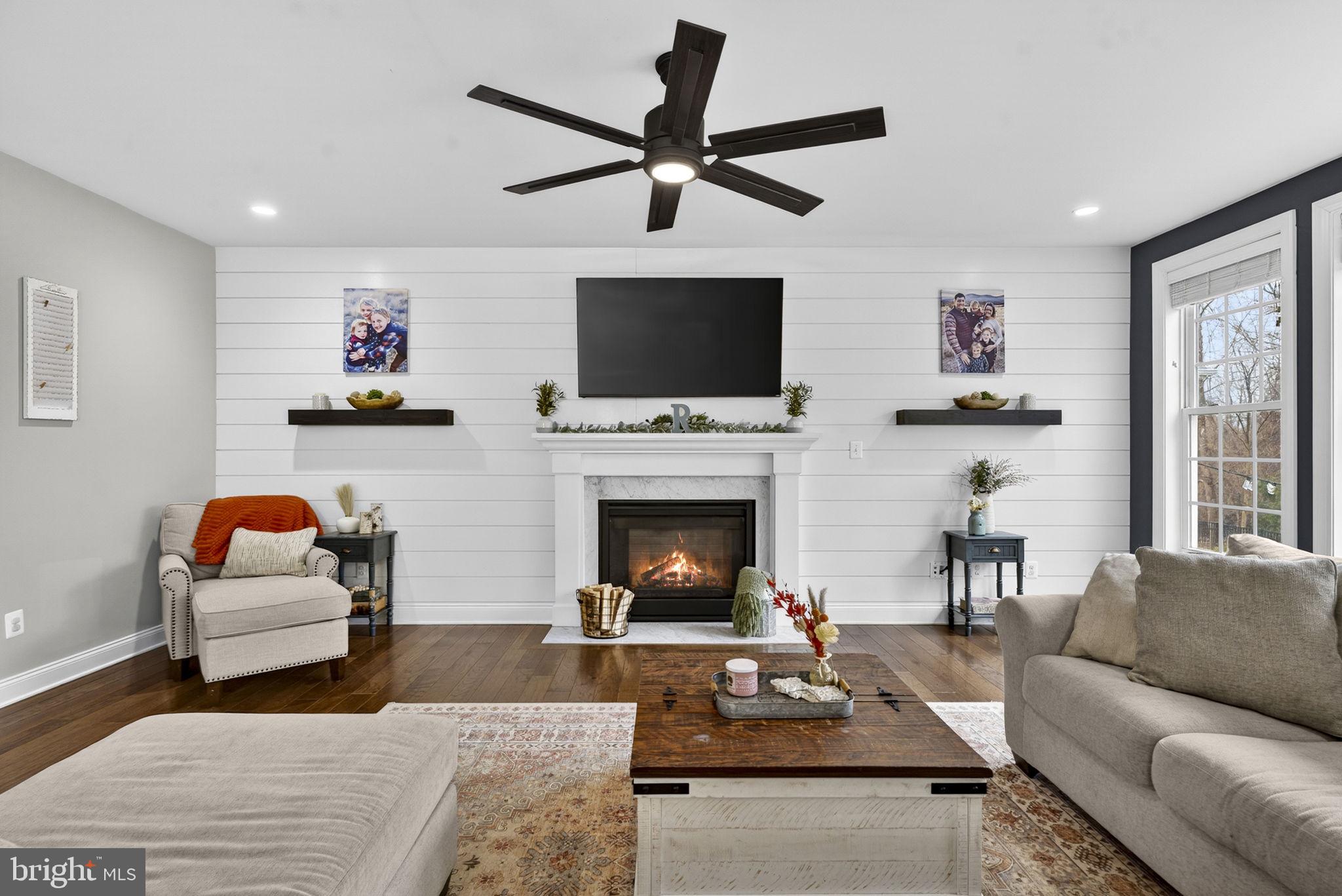 15629 VILLAGE COVE PLACE