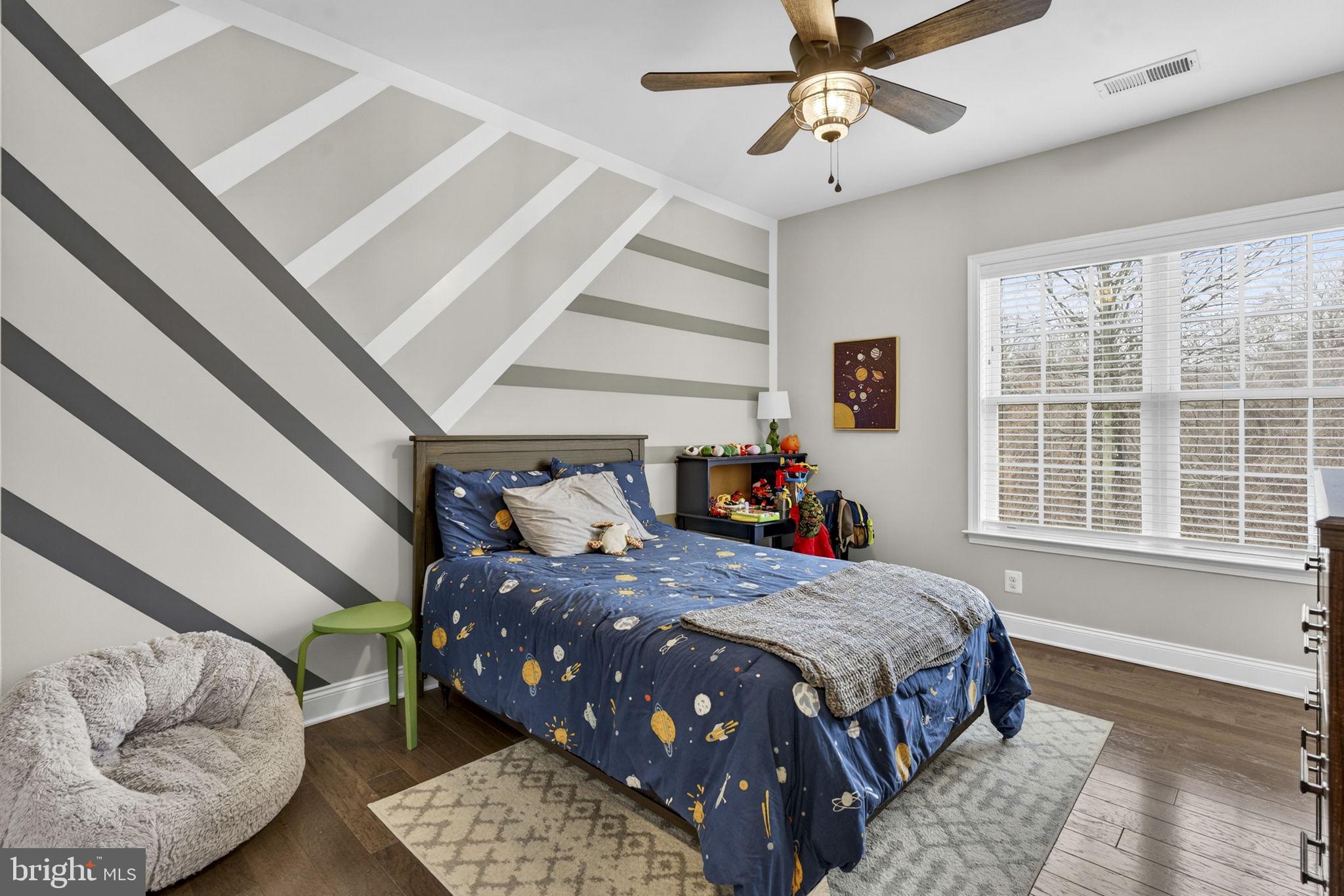 15629 VILLAGE COVE PLACE