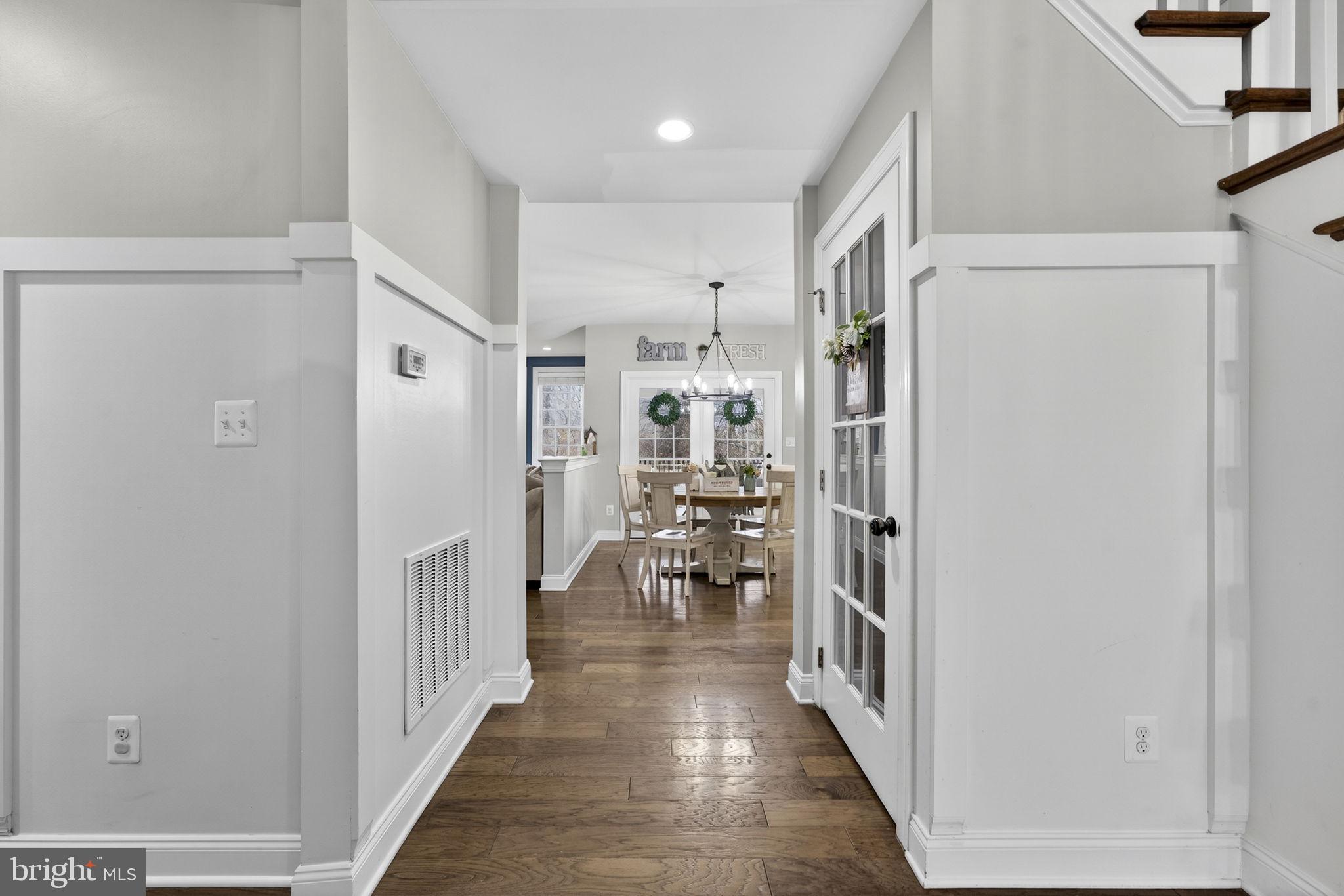 15629 VILLAGE COVE PLACE