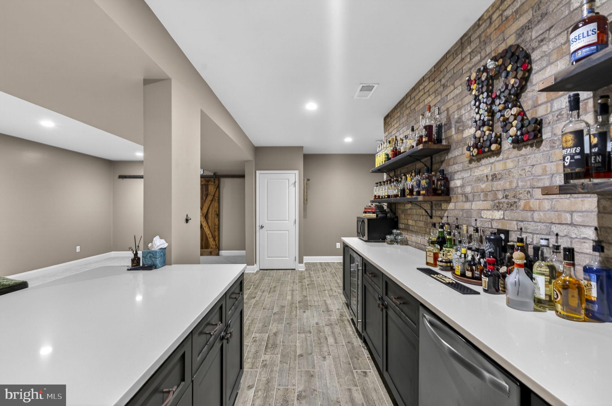 15629 VILLAGE COVE PLACE