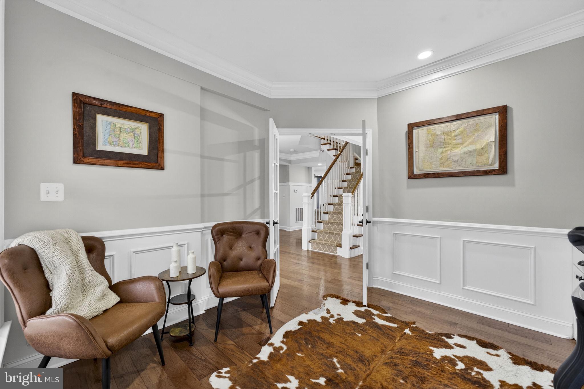 15629 VILLAGE COVE PLACE