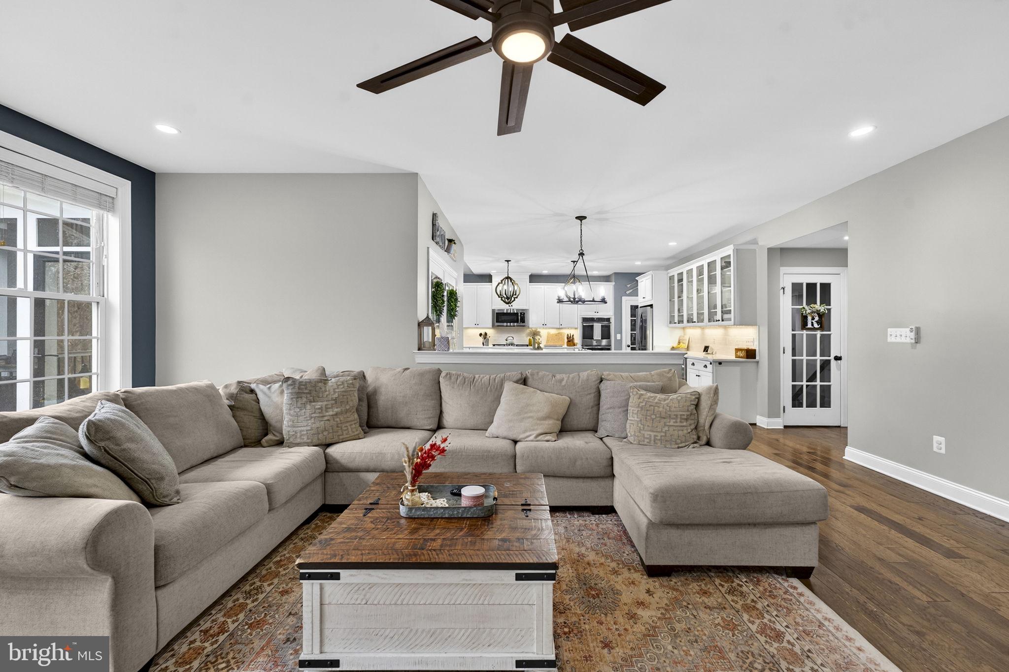 15629 VILLAGE COVE PLACE