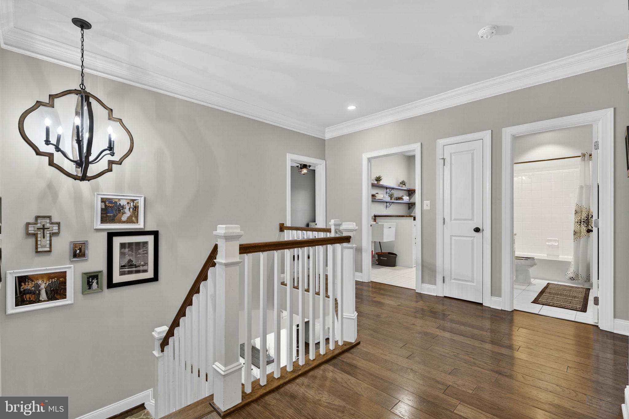 15629 VILLAGE COVE PLACE