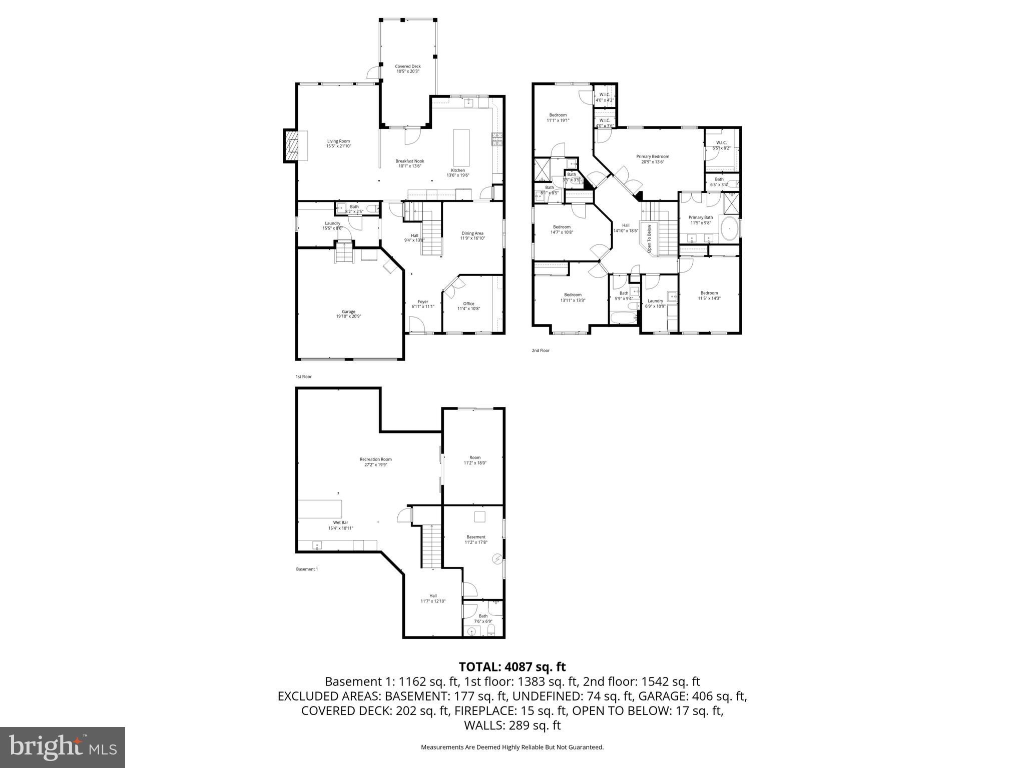 15629 VILLAGE COVE PLACE