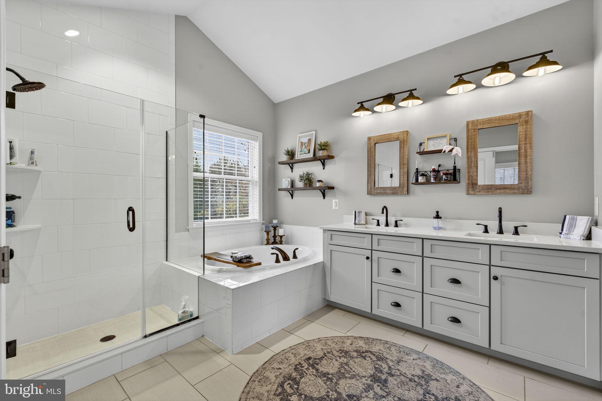 15629 VILLAGE COVE PLACE