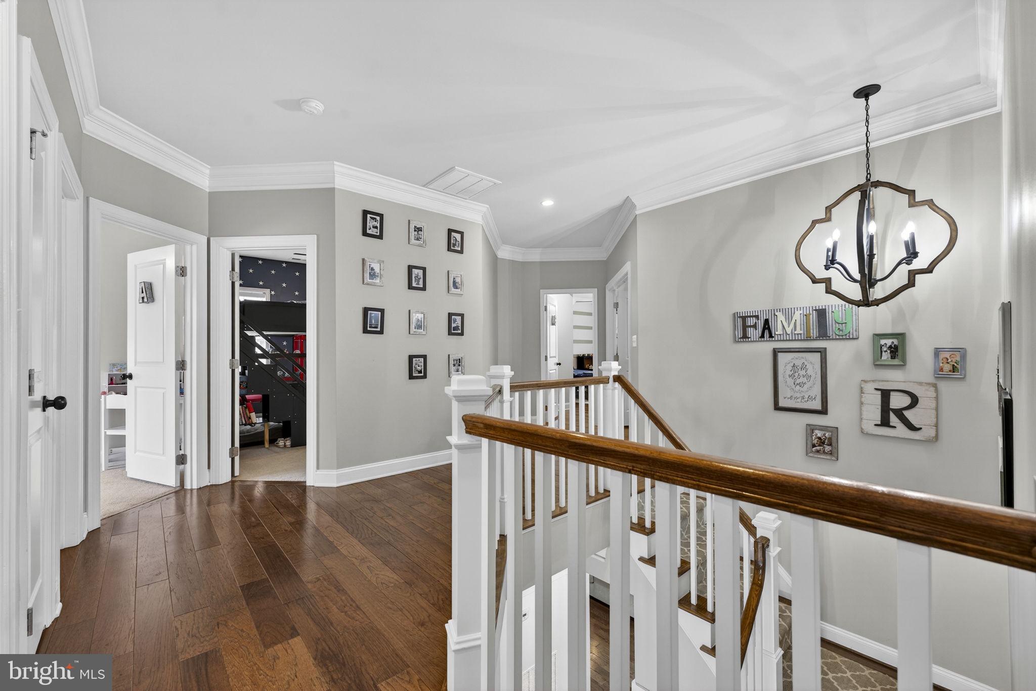 15629 VILLAGE COVE PLACE