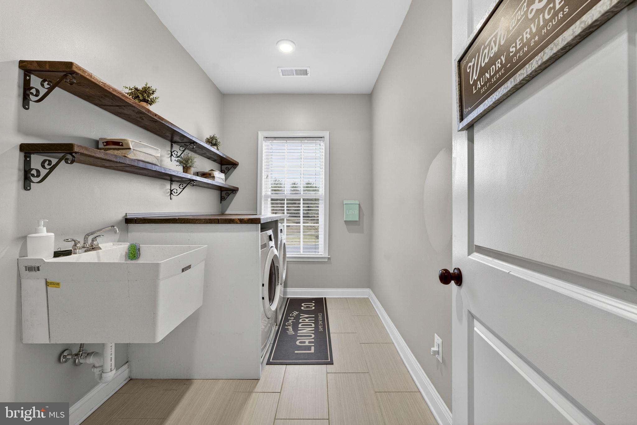 15629 VILLAGE COVE PLACE