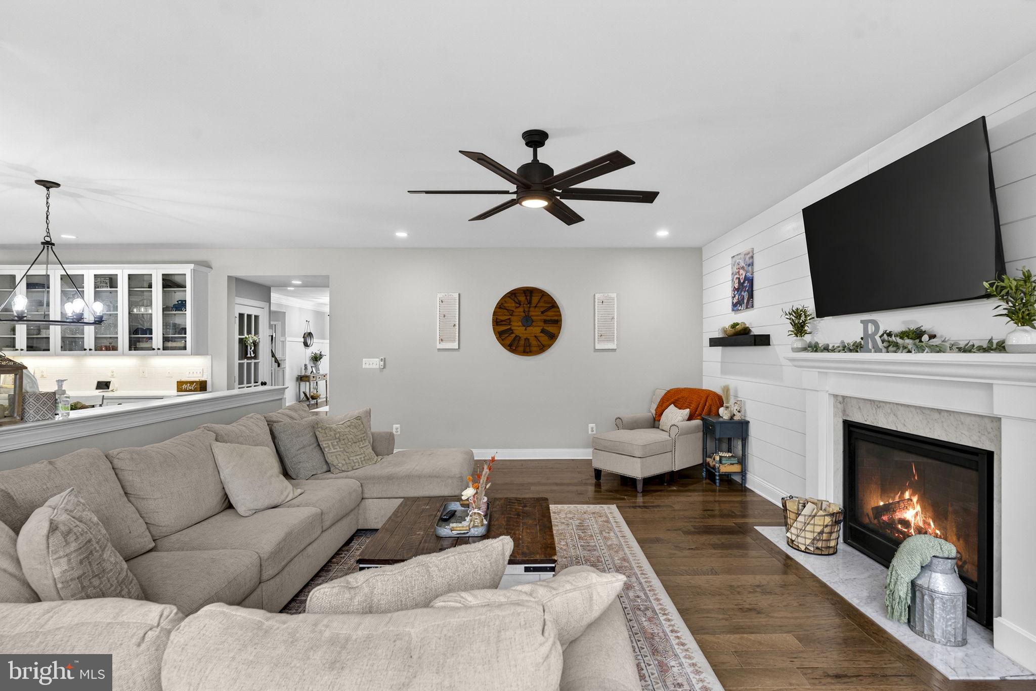 15629 VILLAGE COVE PLACE