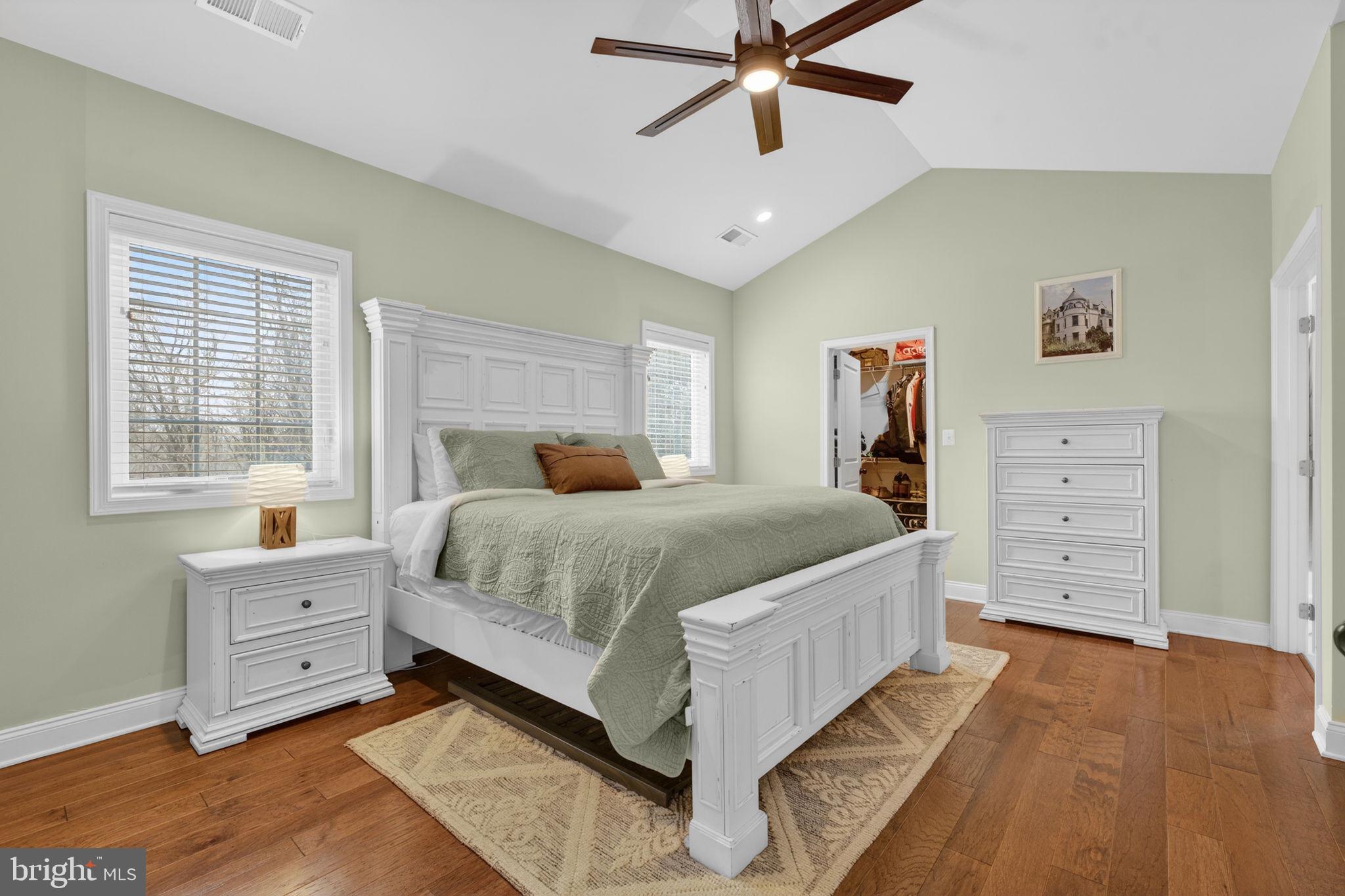 15629 VILLAGE COVE PLACE