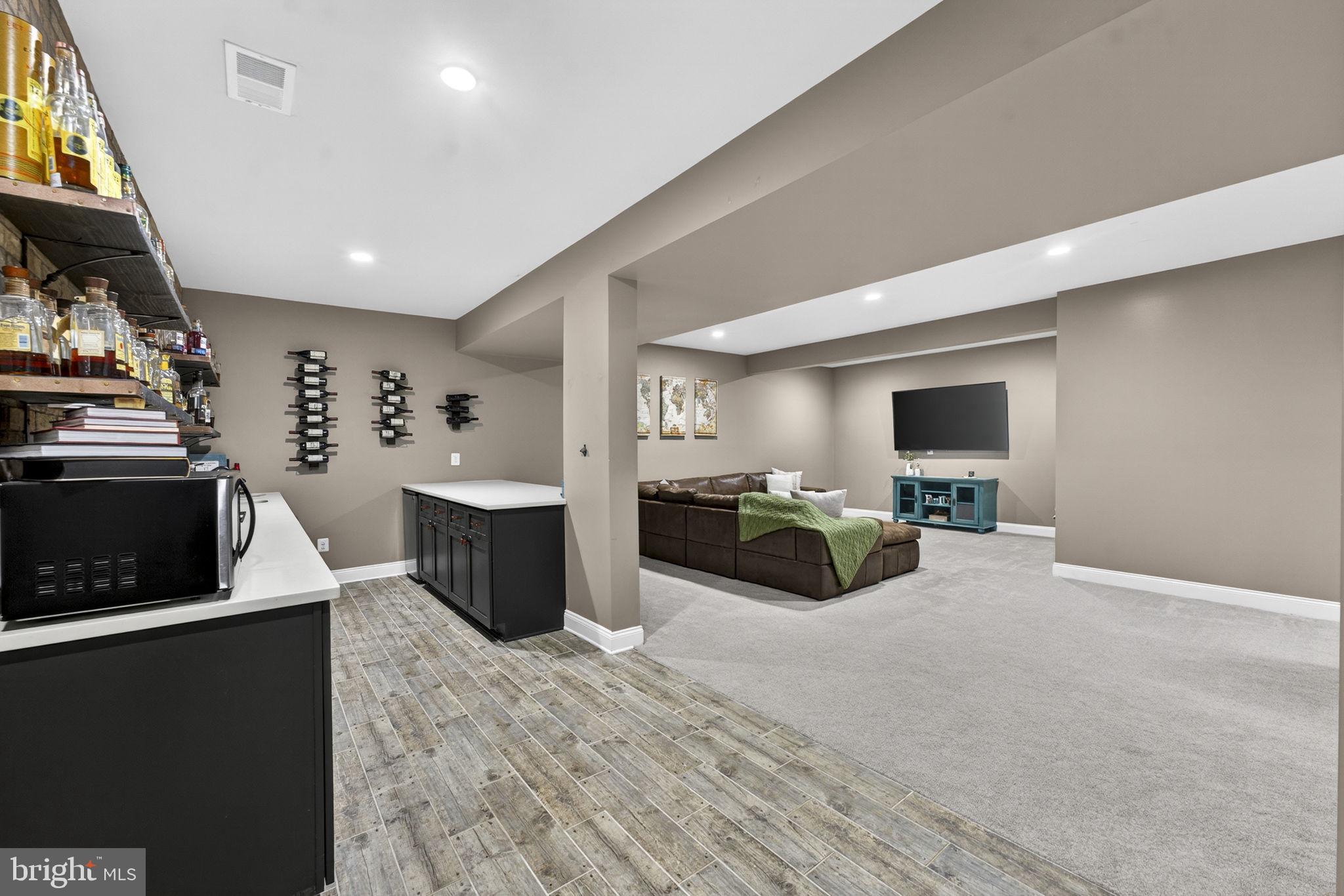 15629 VILLAGE COVE PLACE