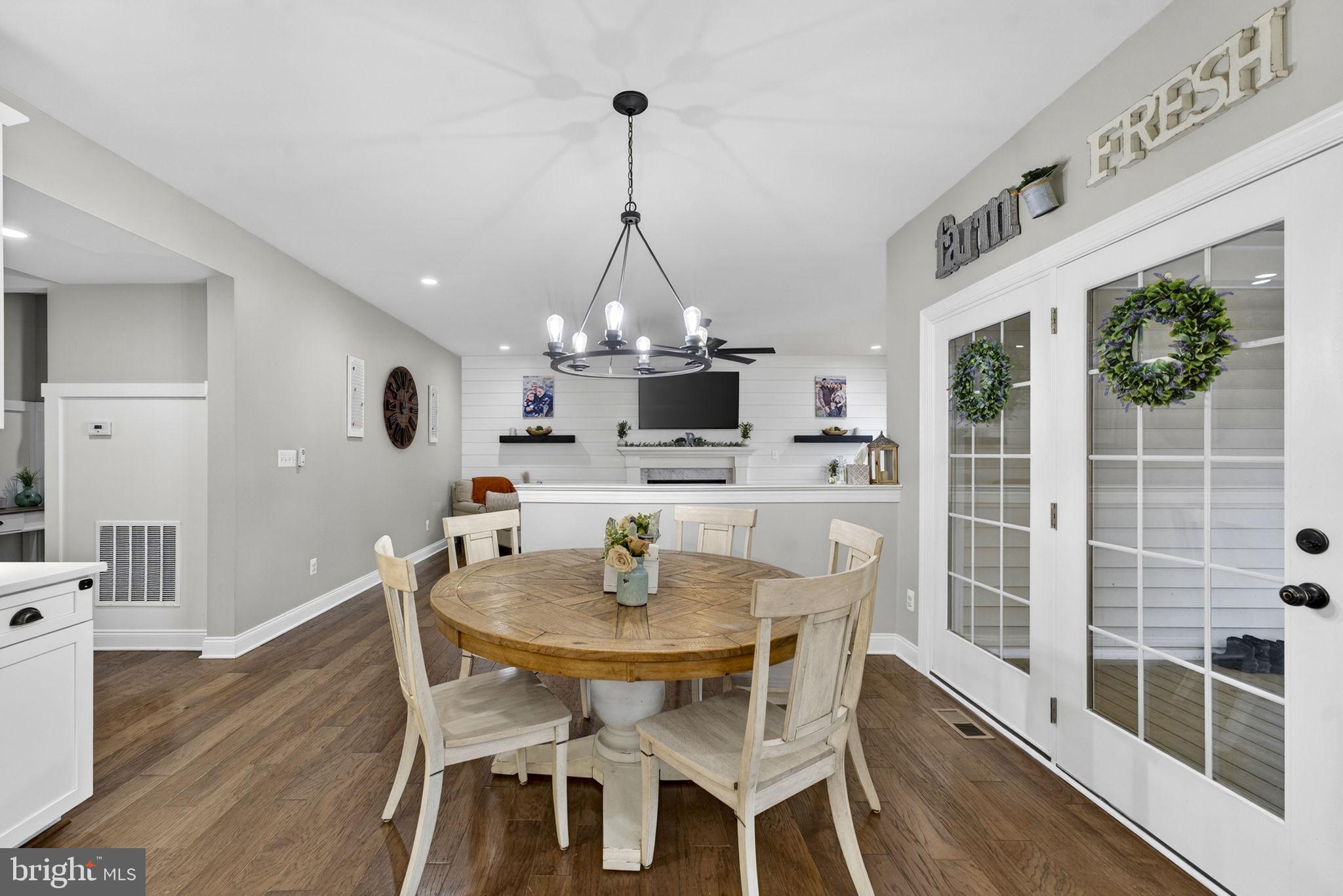 15629 VILLAGE COVE PLACE
