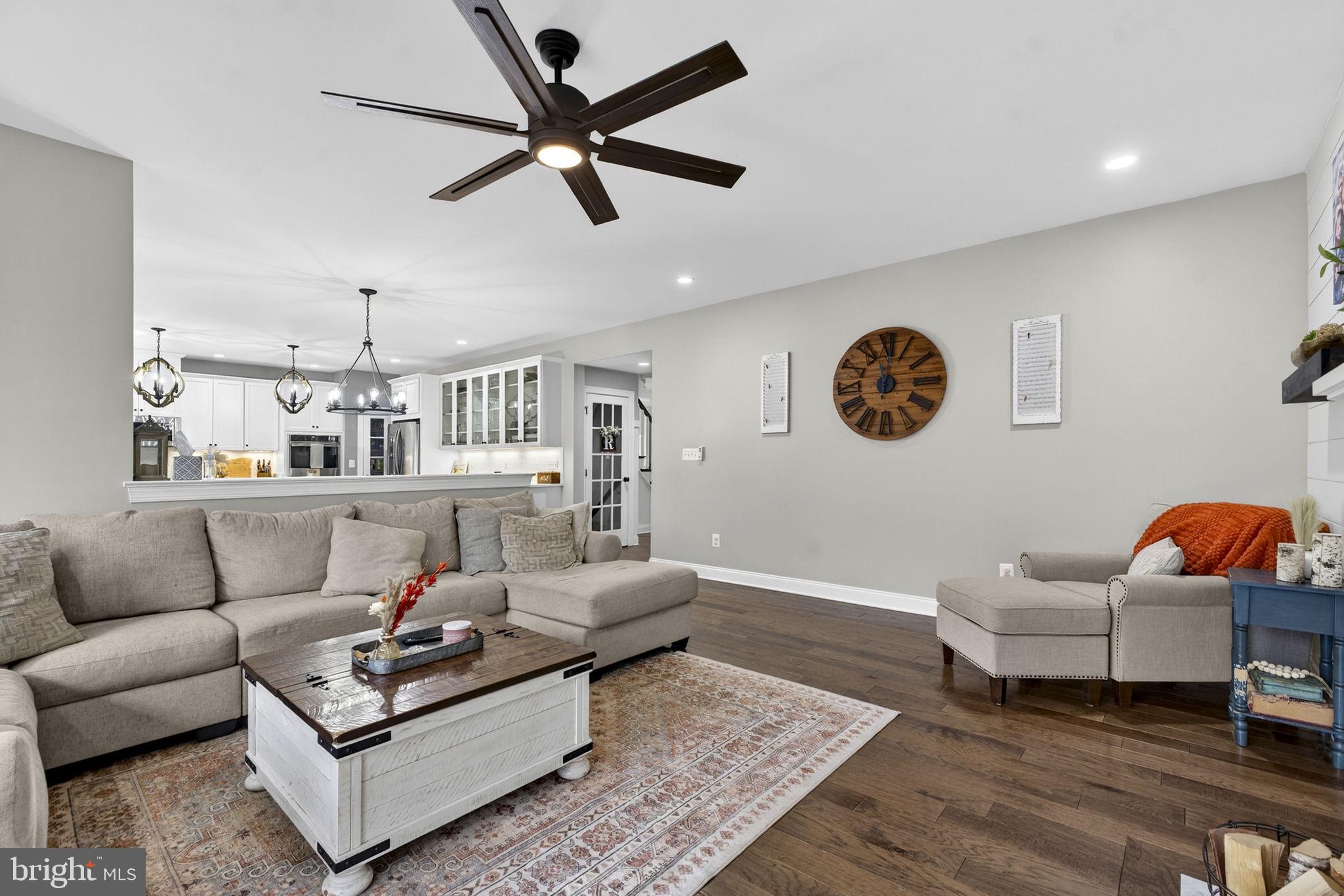 15629 VILLAGE COVE PLACE