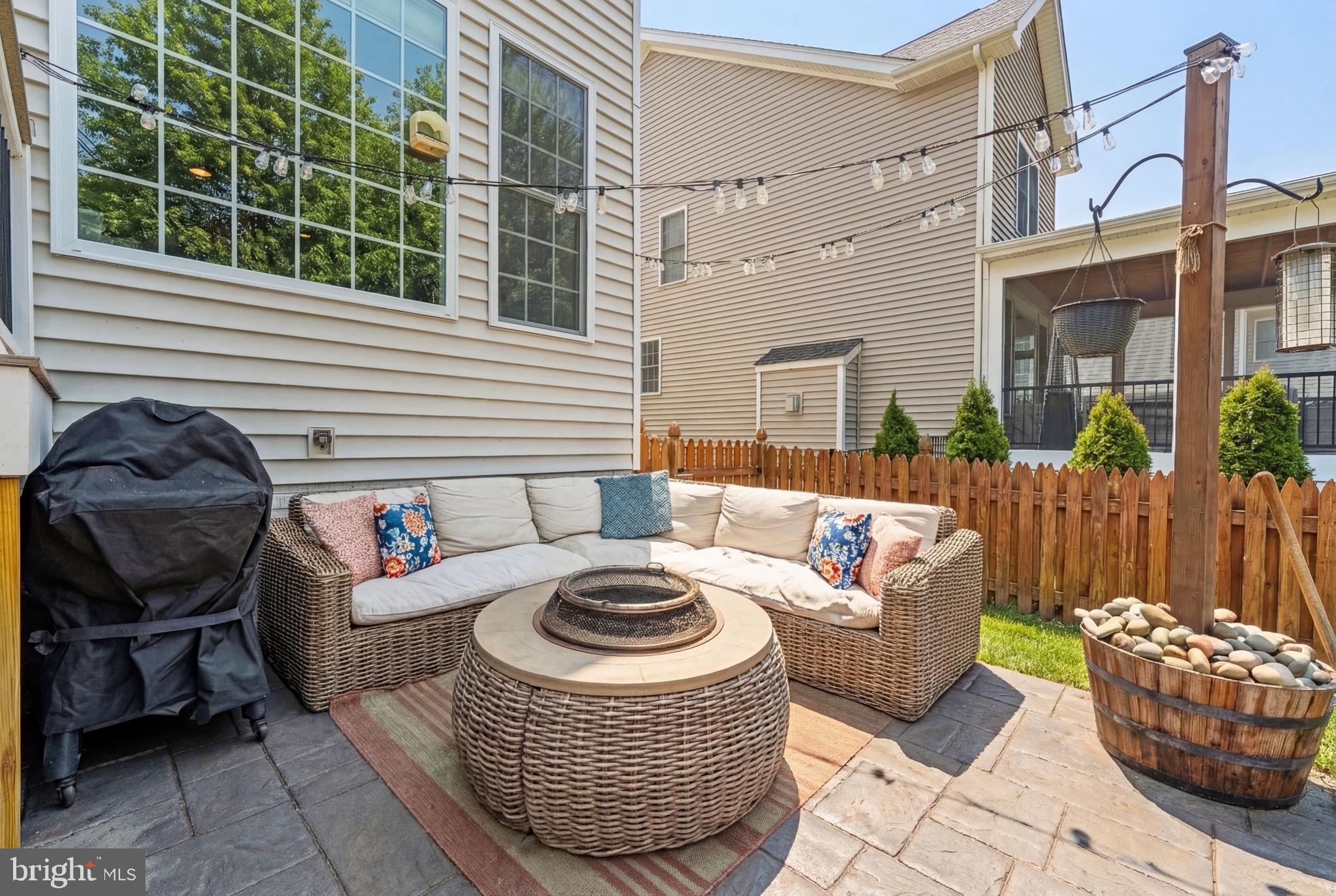 15629 VILLAGE COVE PLACE