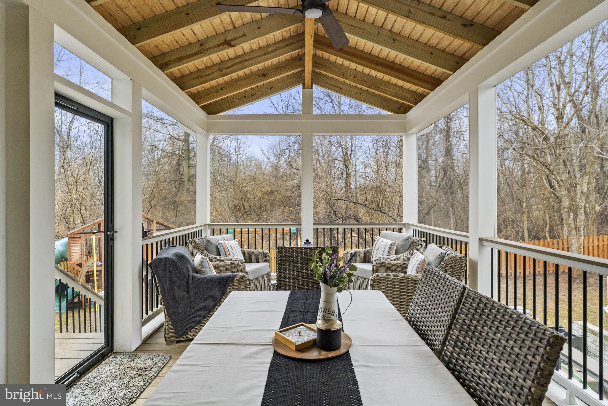 15629 VILLAGE COVE PLACE