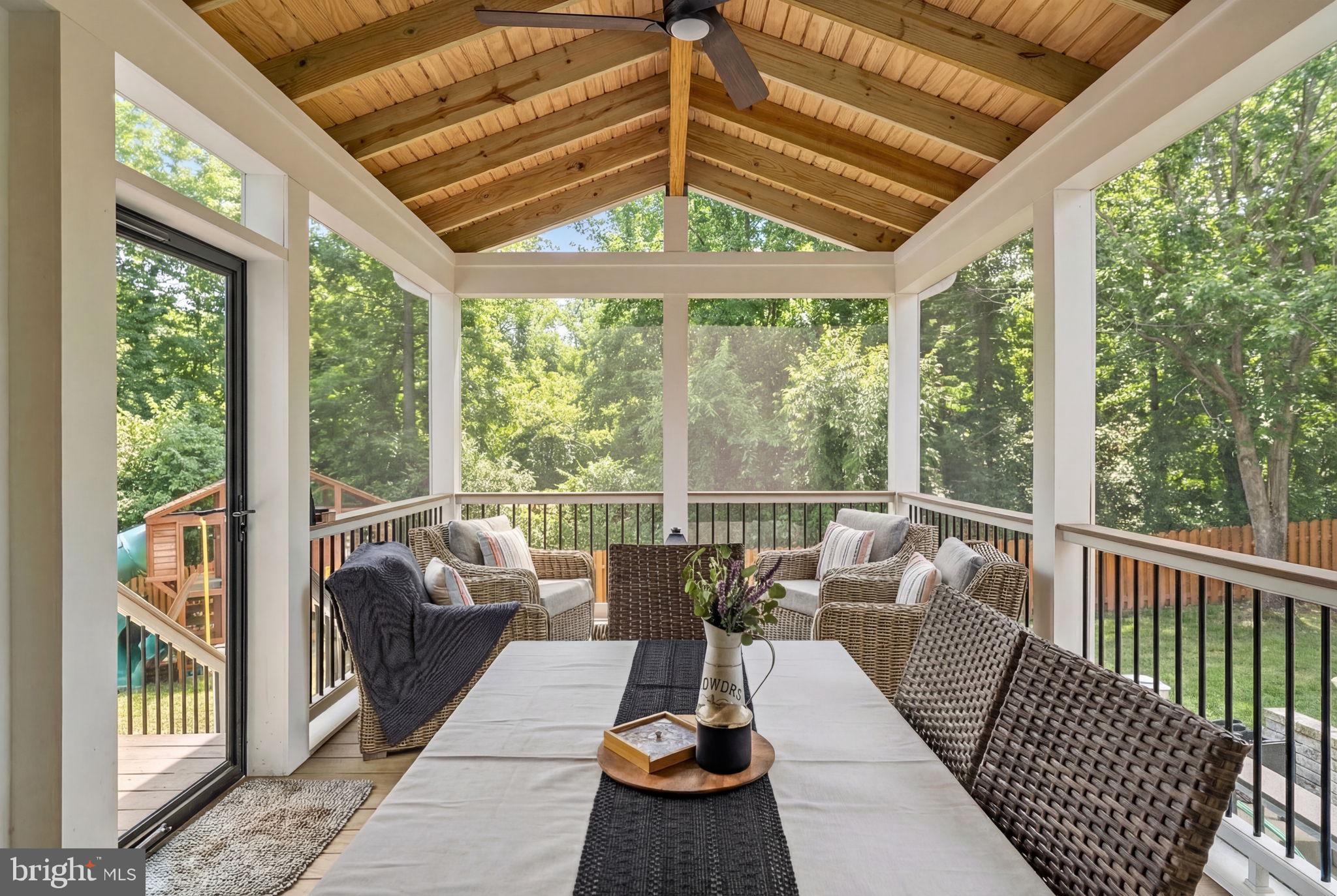 15629 VILLAGE COVE PLACE