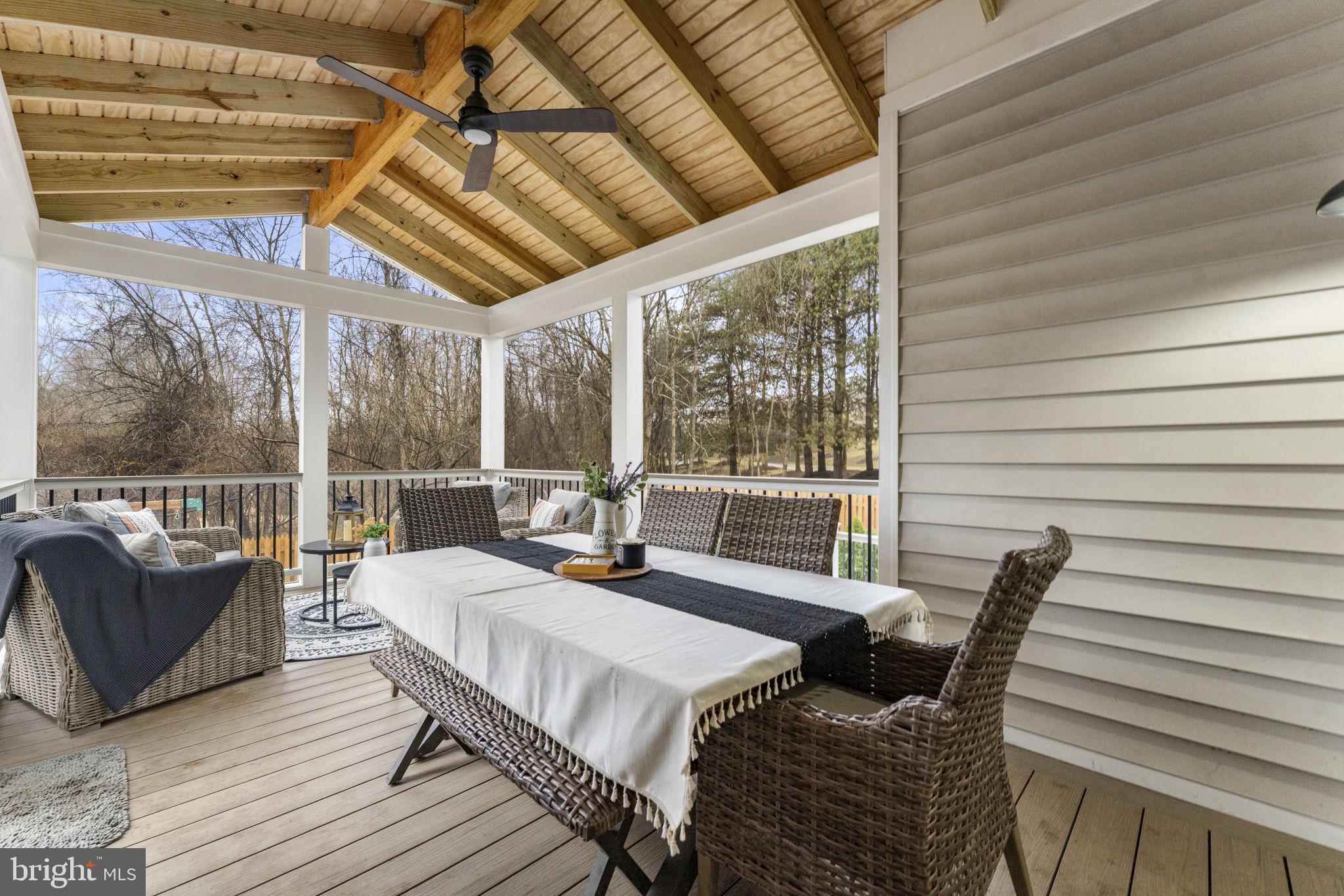 15629 VILLAGE COVE PLACE