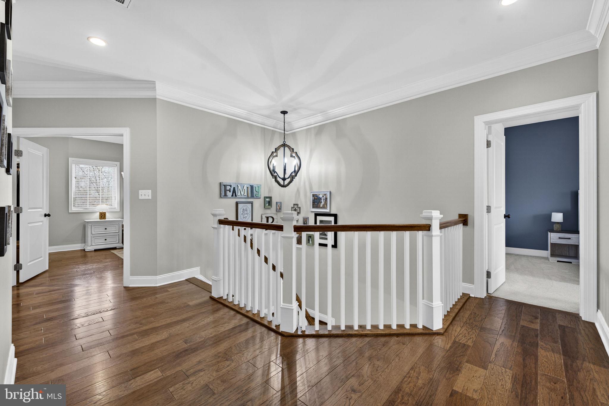 15629 VILLAGE COVE PLACE