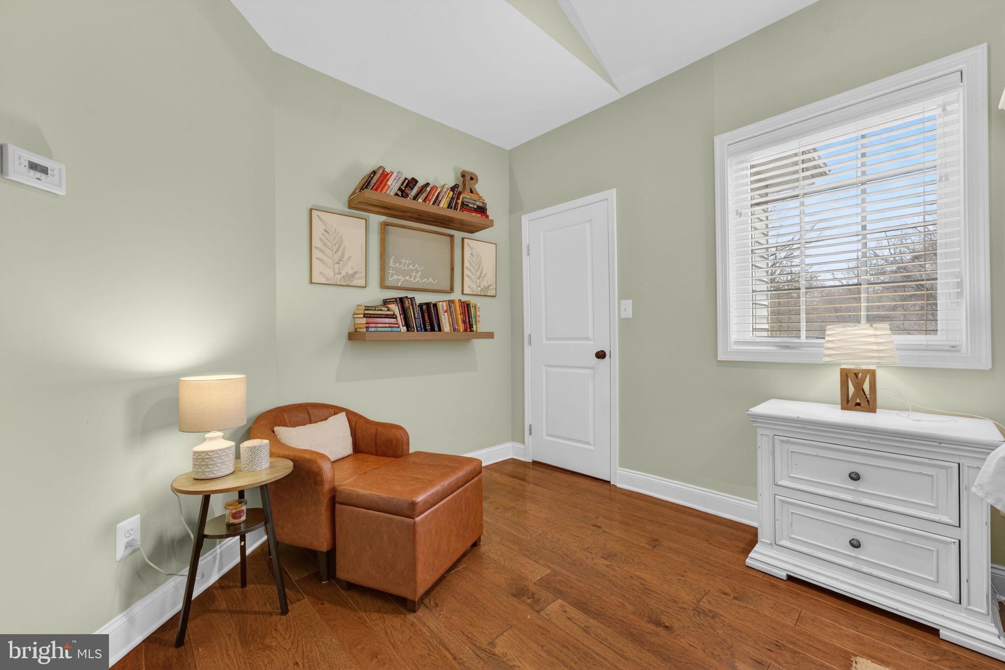 15629 VILLAGE COVE PLACE