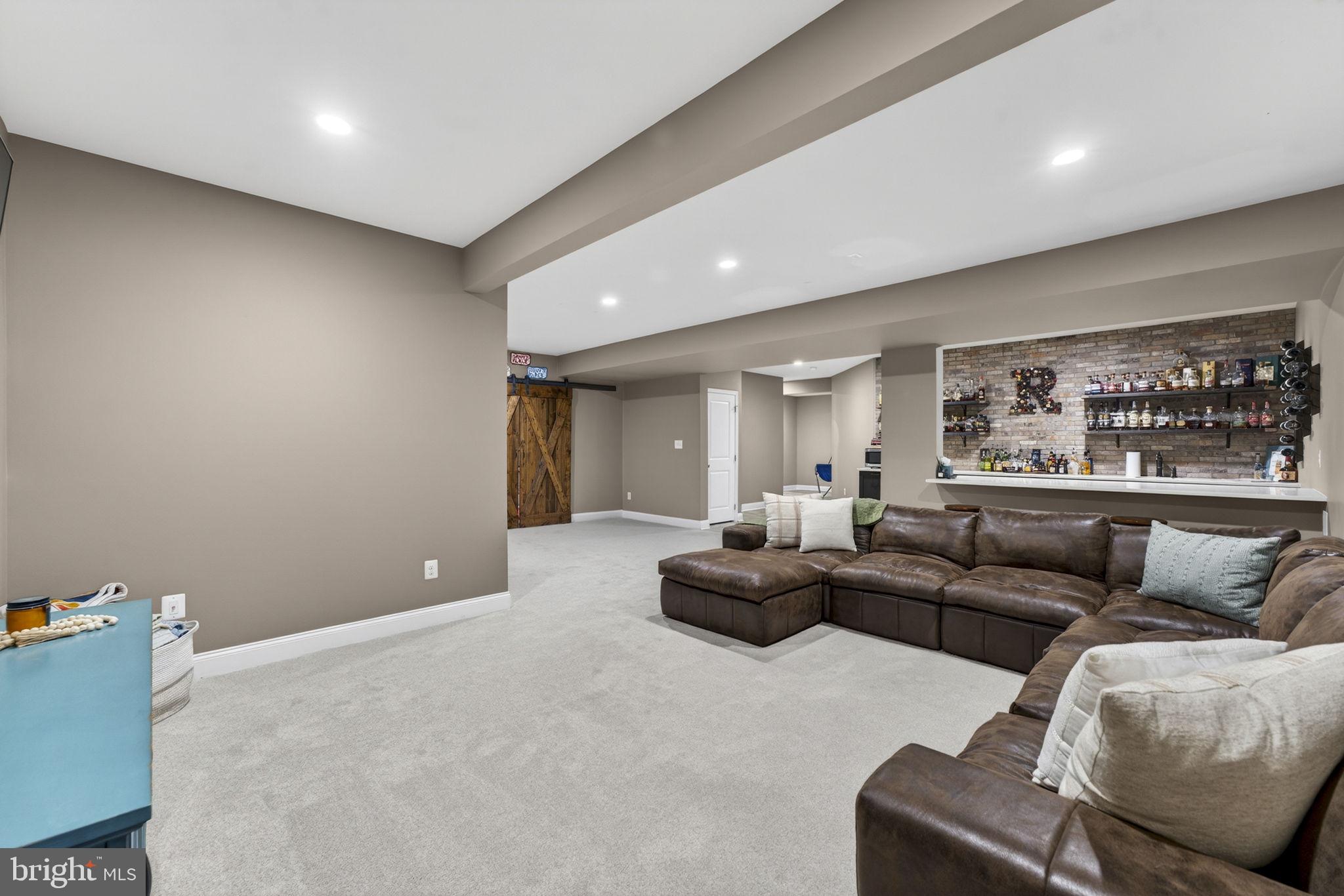 15629 VILLAGE COVE PLACE