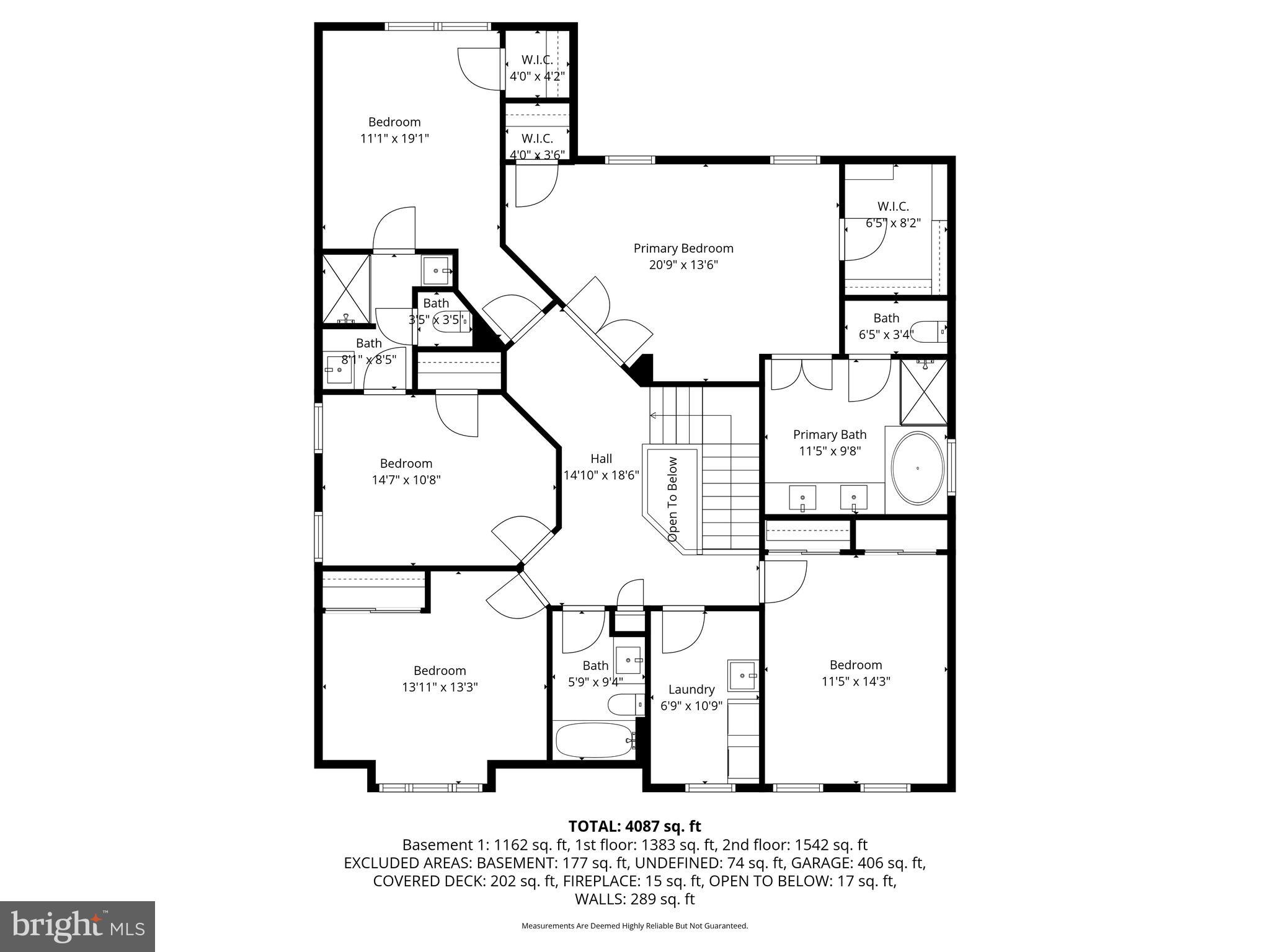 15629 VILLAGE COVE PLACE