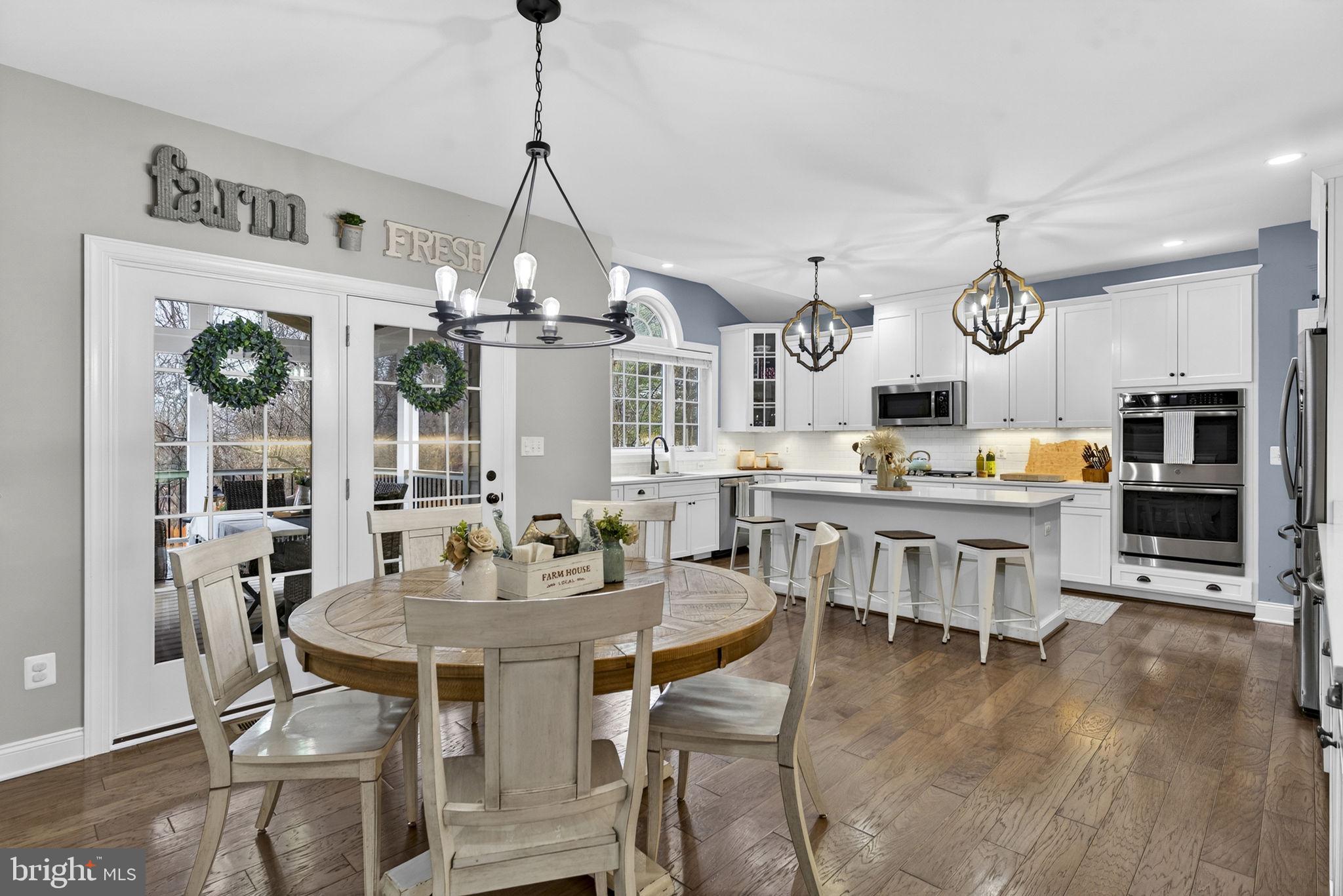 15629 VILLAGE COVE PLACE