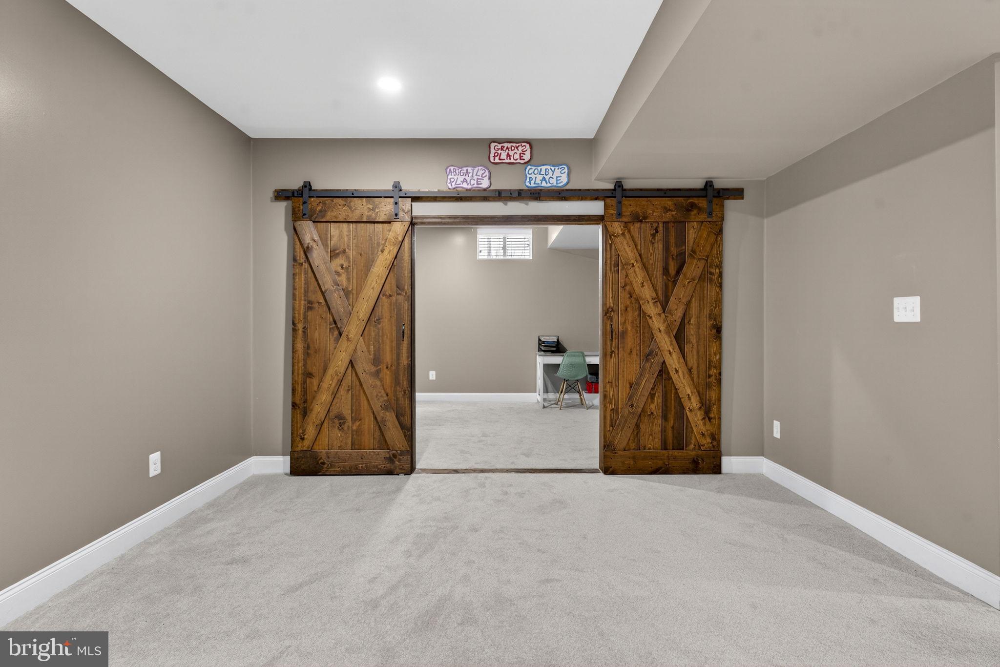 15629 VILLAGE COVE PLACE