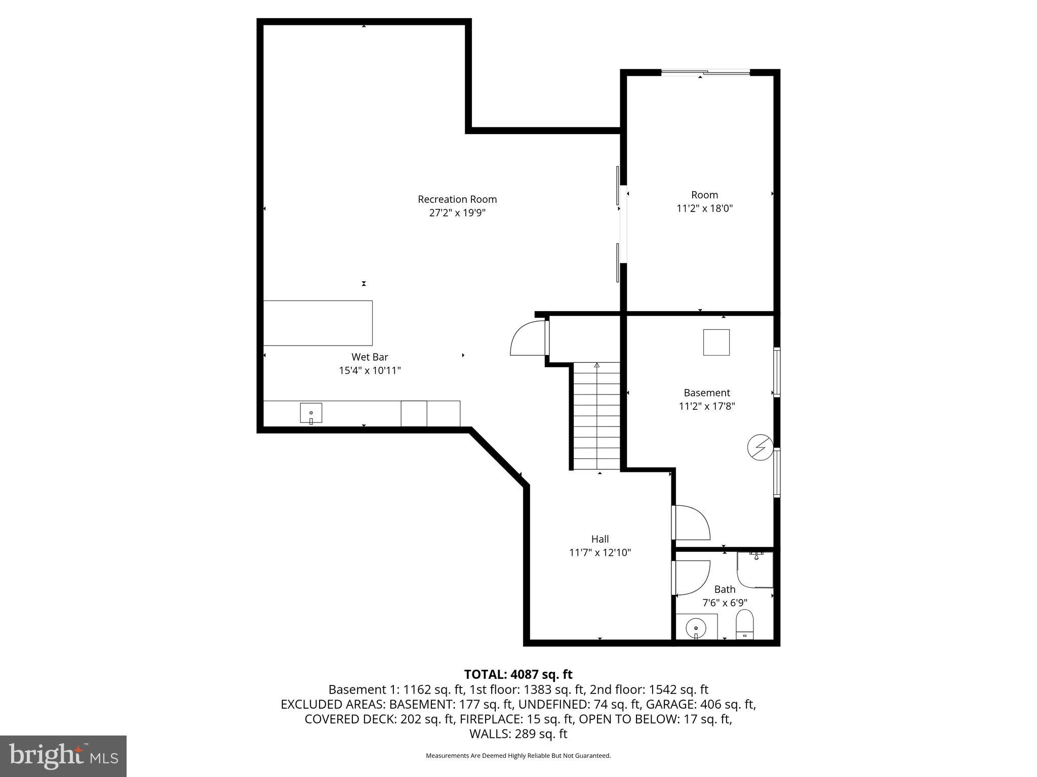 15629 VILLAGE COVE PLACE