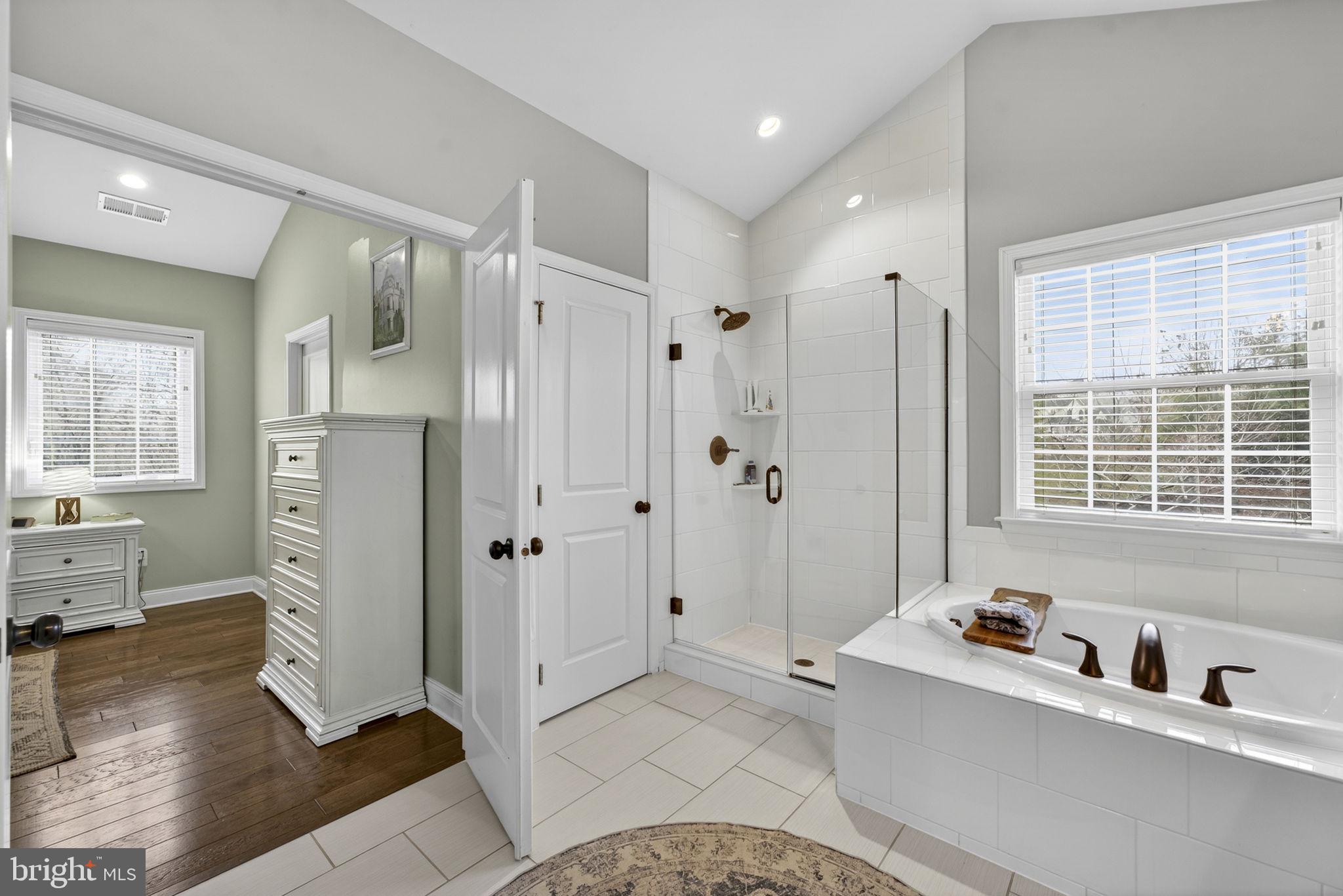 15629 VILLAGE COVE PLACE