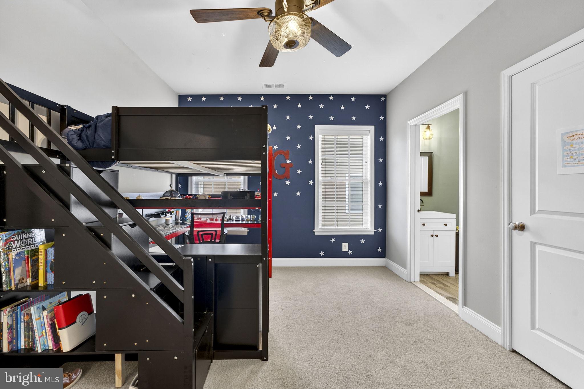 15629 VILLAGE COVE PLACE