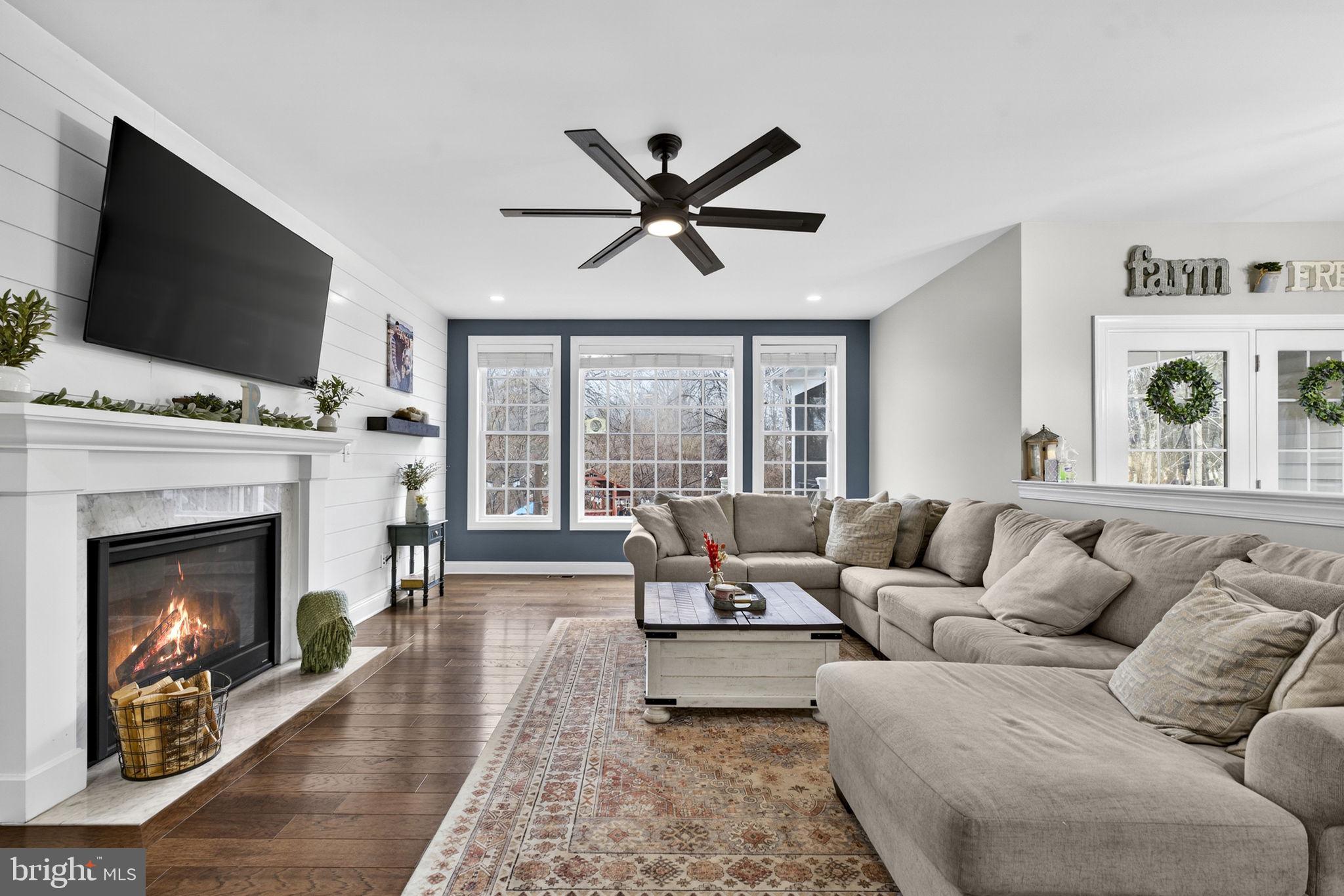 15629 VILLAGE COVE PLACE